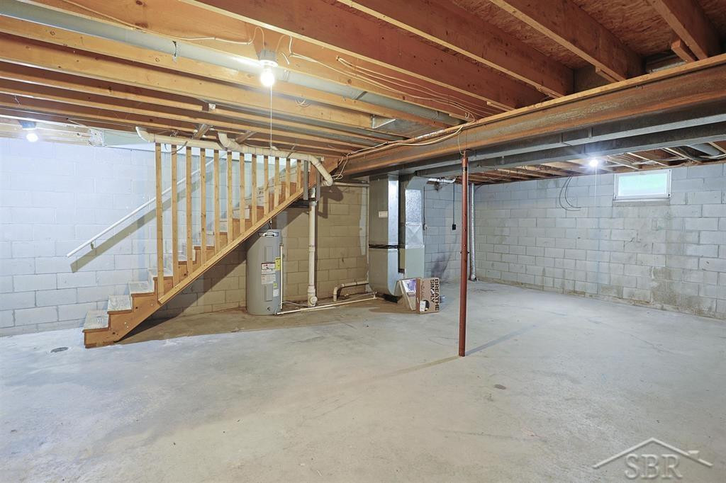414/416 Willow Street, Midland, MI 48642 — Photo 28
