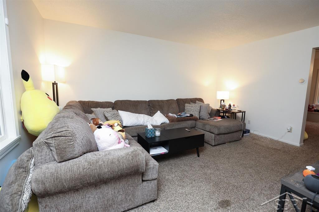 414/416 Willow Street, Midland, MI 48642 — Photo 29
