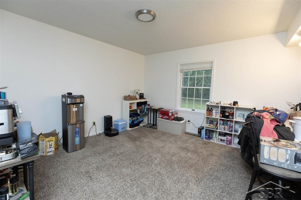 414/416 Willow Street, Midland, MI 48642 — Photo 30
