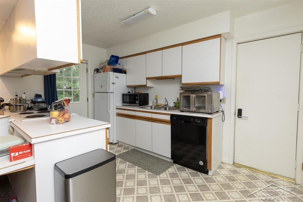 414/416 Willow Street, Midland, MI 48642 — Photo 31