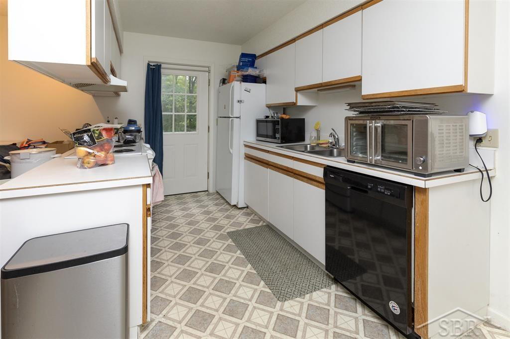 414/416 Willow Street, Midland, MI 48642 — Photo 32