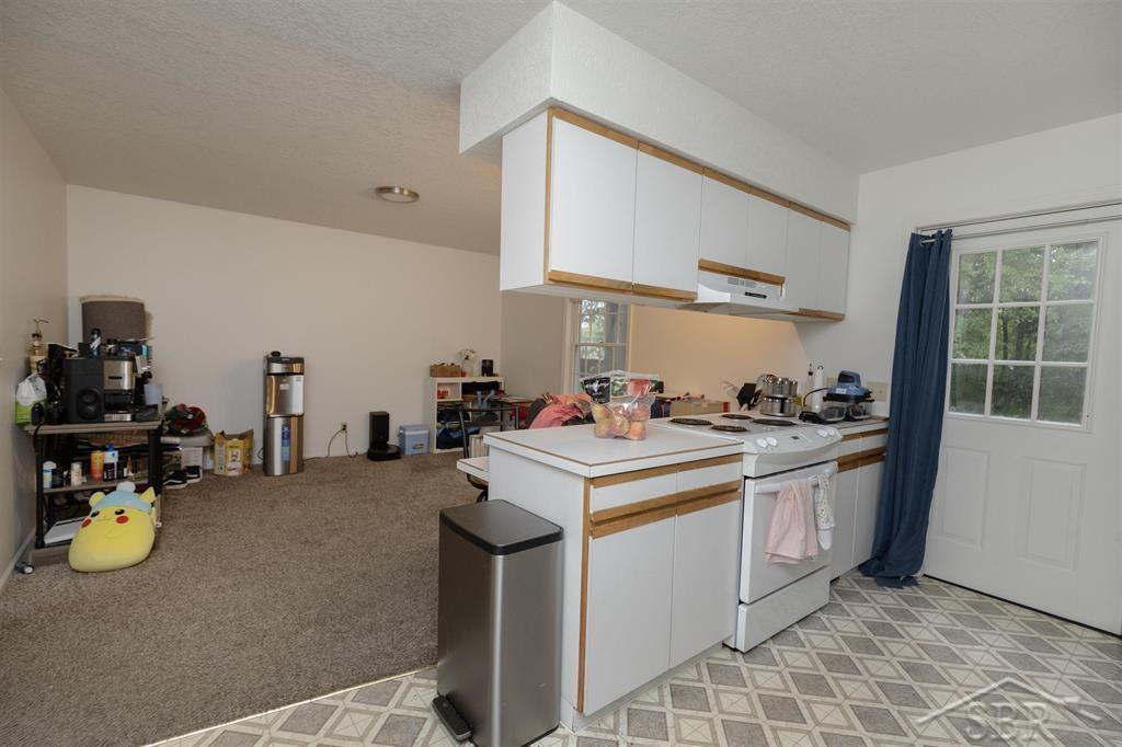 414/416 Willow Street, Midland, MI 48642 — Photo 33