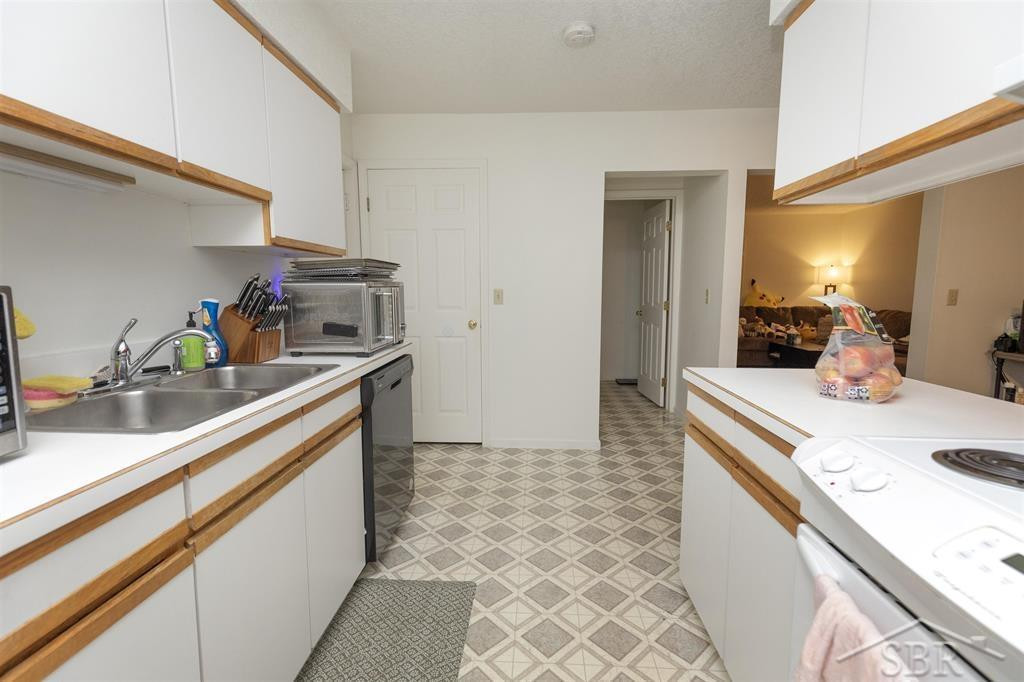 414/416 Willow Street, Midland, MI 48642 — Photo 35