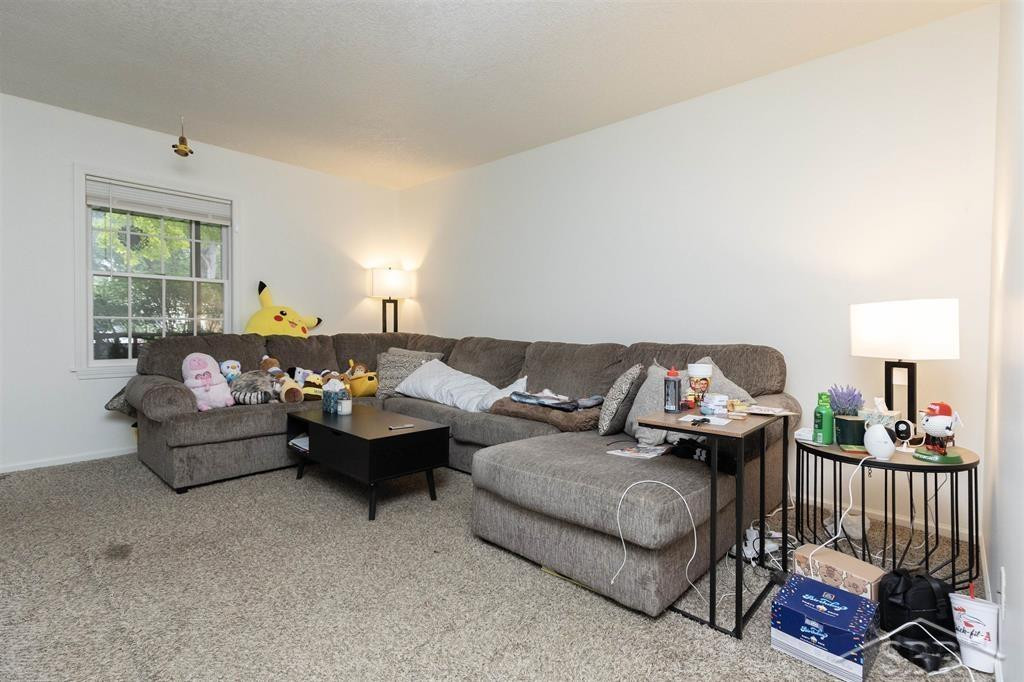 414/416 Willow Street, Midland, MI 48642 — Photo 36
