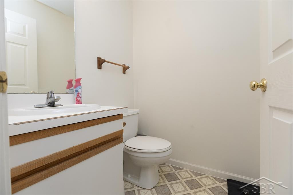 414/416 Willow Street, Midland, MI 48642 — Photo 37