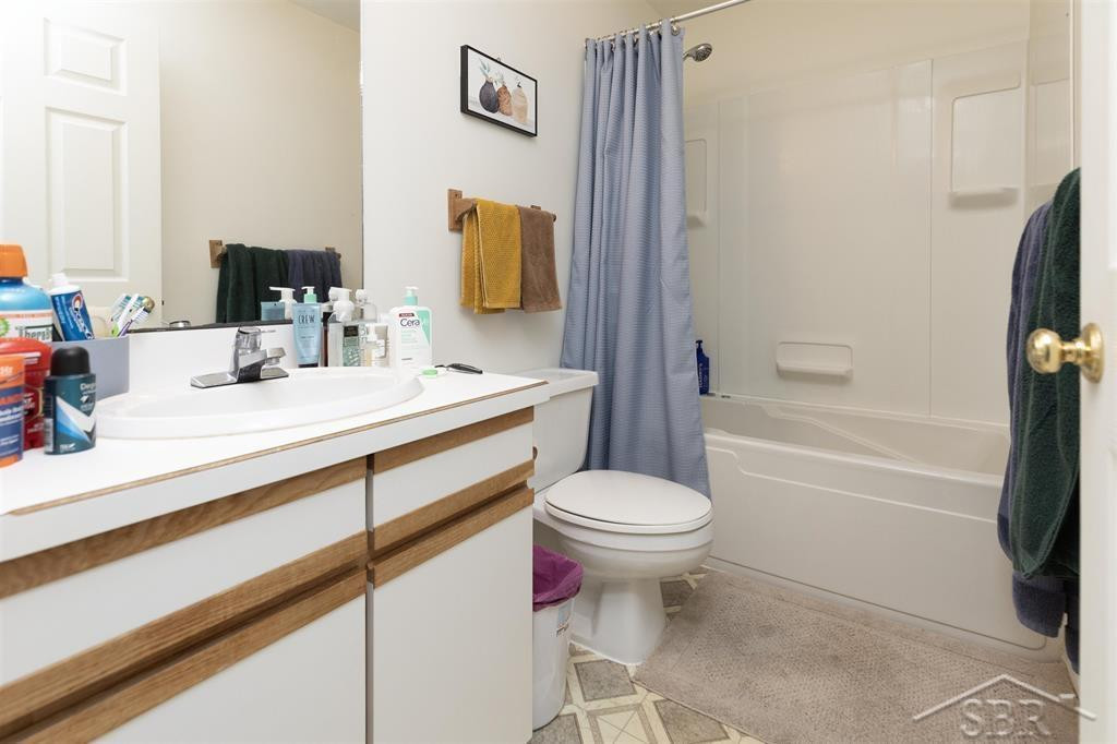 414/416 Willow Street, Midland, MI 48642 — Photo 38