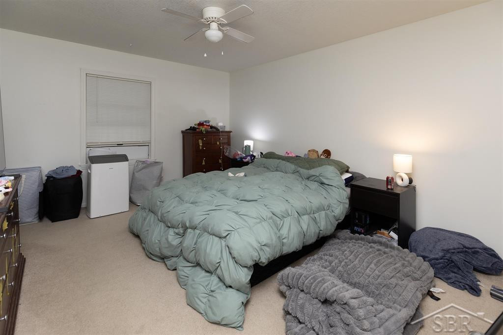 414/416 Willow Street, Midland, MI 48642 — Photo 39
