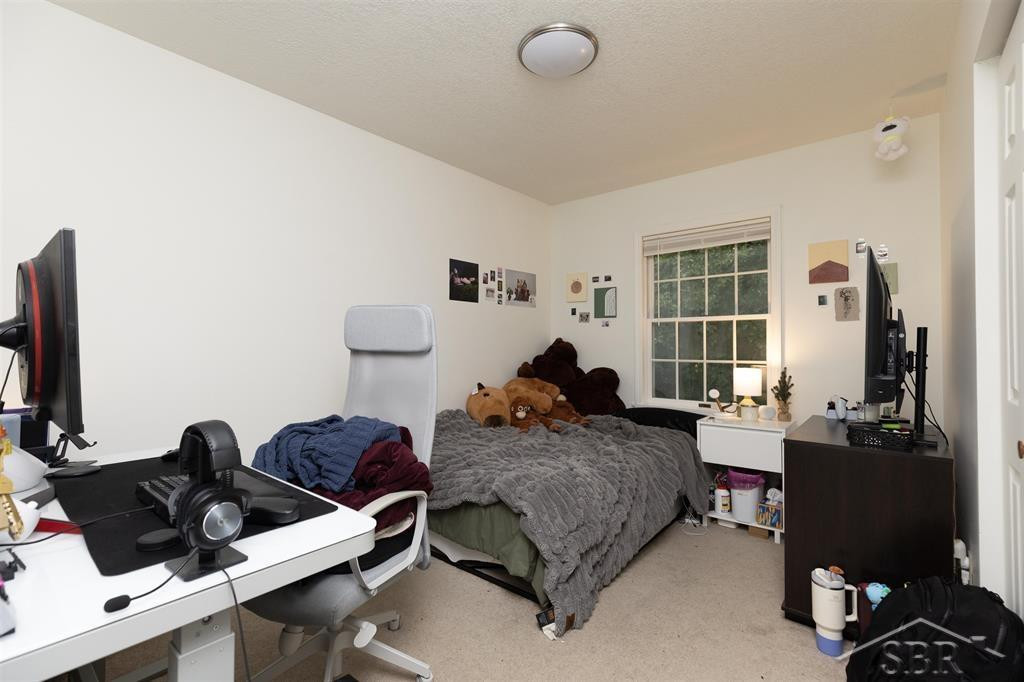 414/416 Willow Street, Midland, MI 48642 — Photo 40