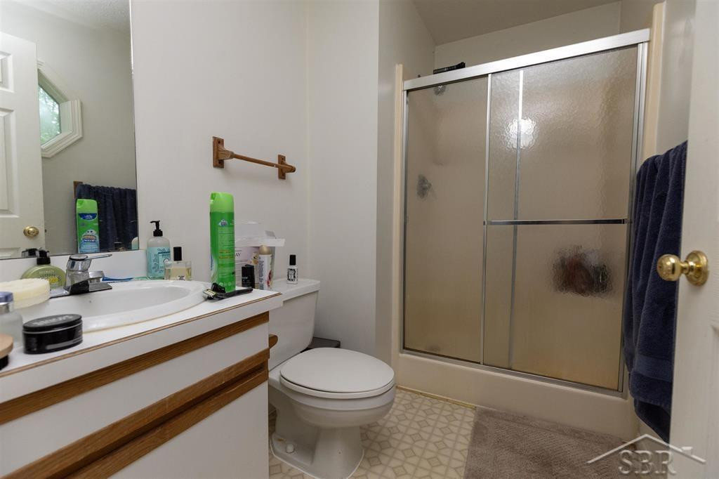 414/416 Willow Street, Midland, MI 48642 — Photo 41