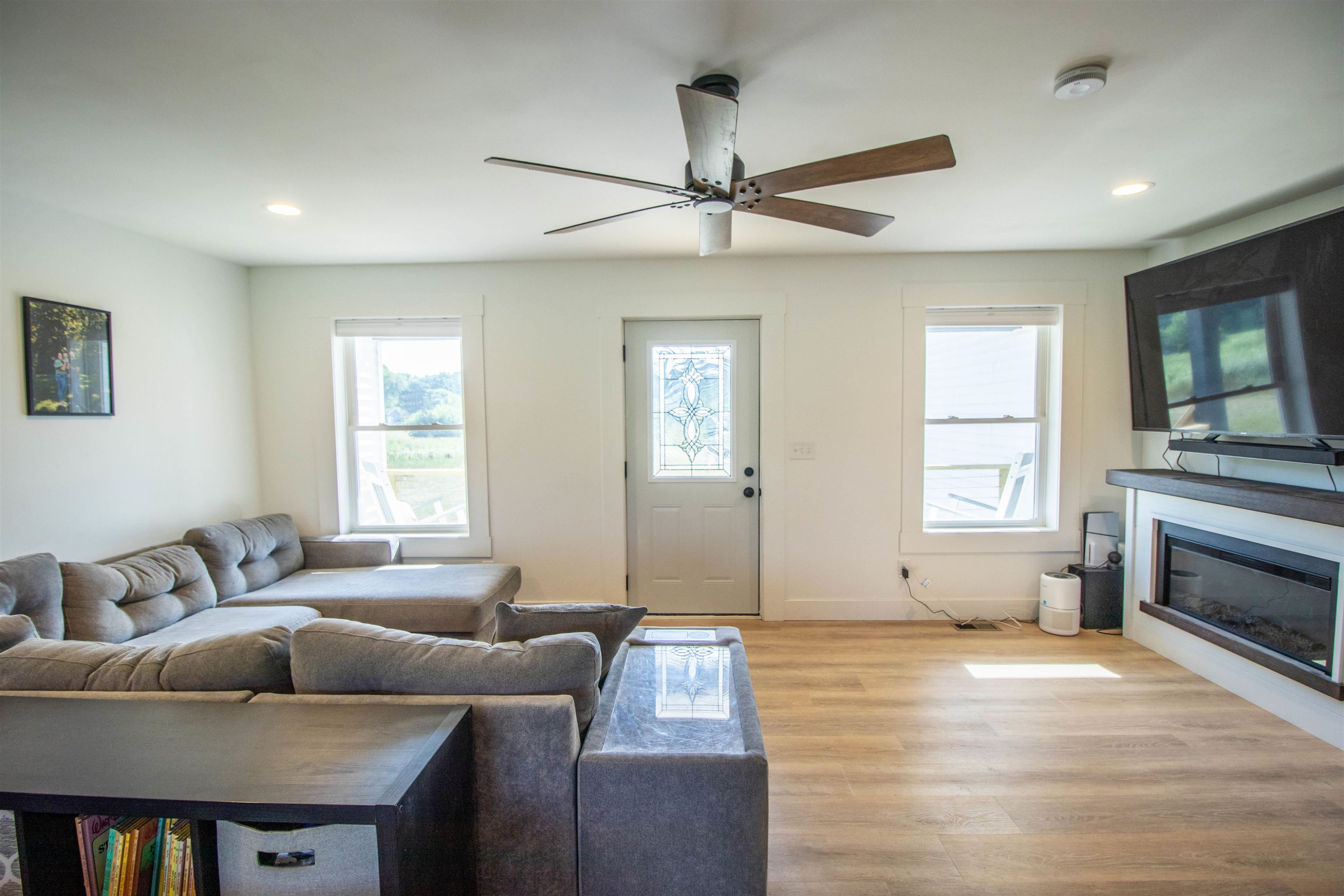10078 Sharp Road, Swartz Creek, MI 48473 — Photo 4