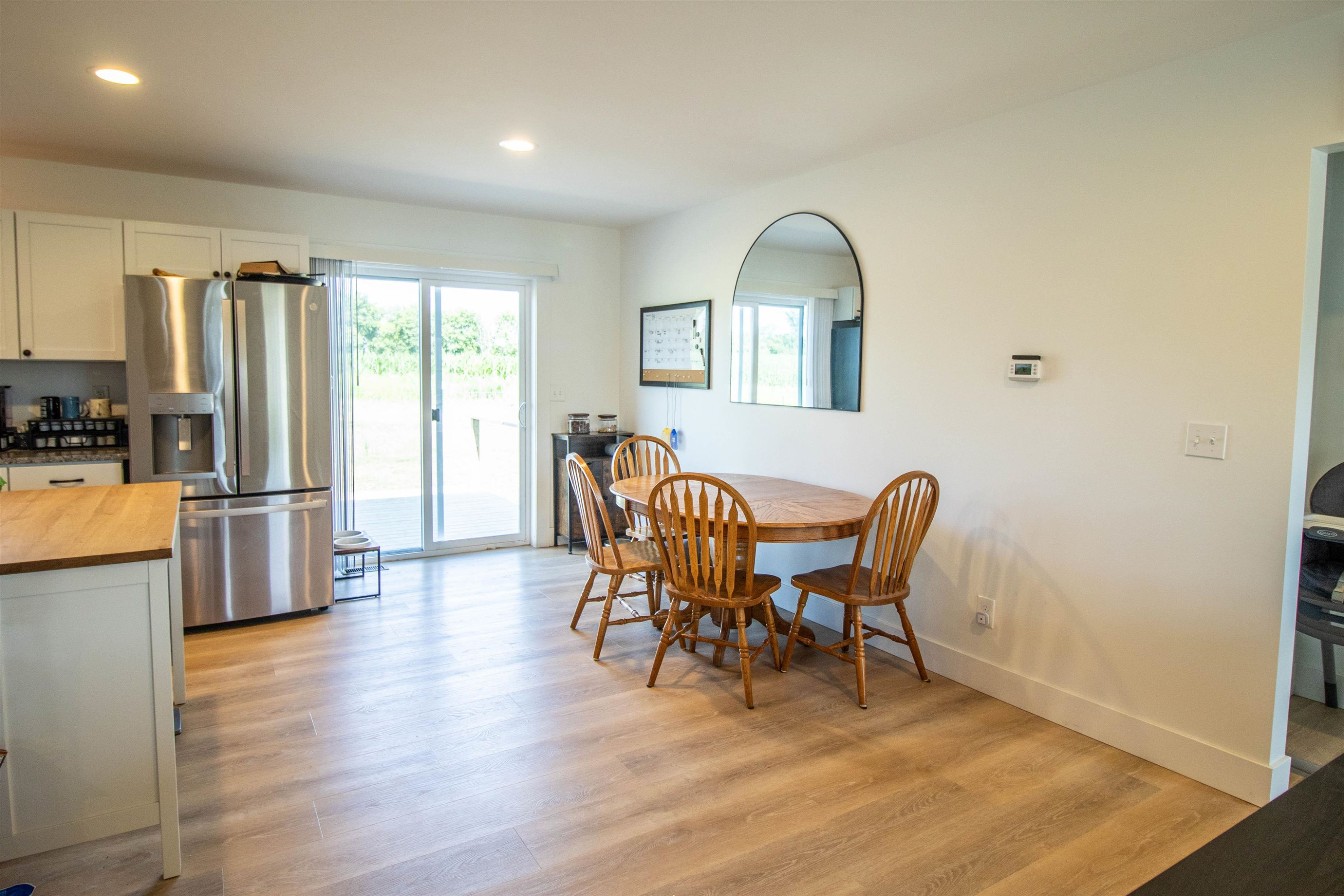 10078 Sharp Road, Swartz Creek, MI 48473 — Photo 7