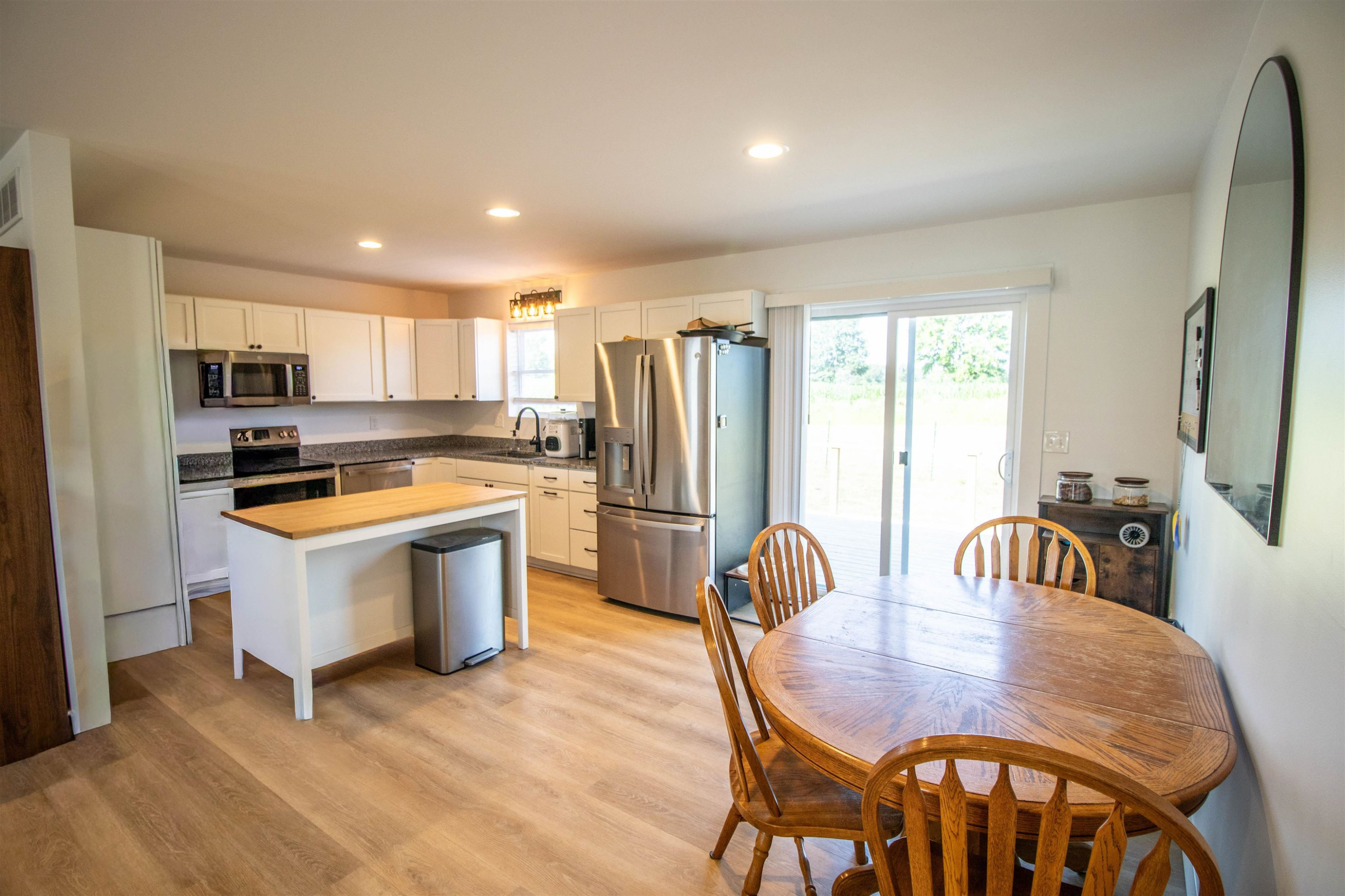 10078 Sharp Road, Swartz Creek, MI 48473 — Photo 8
