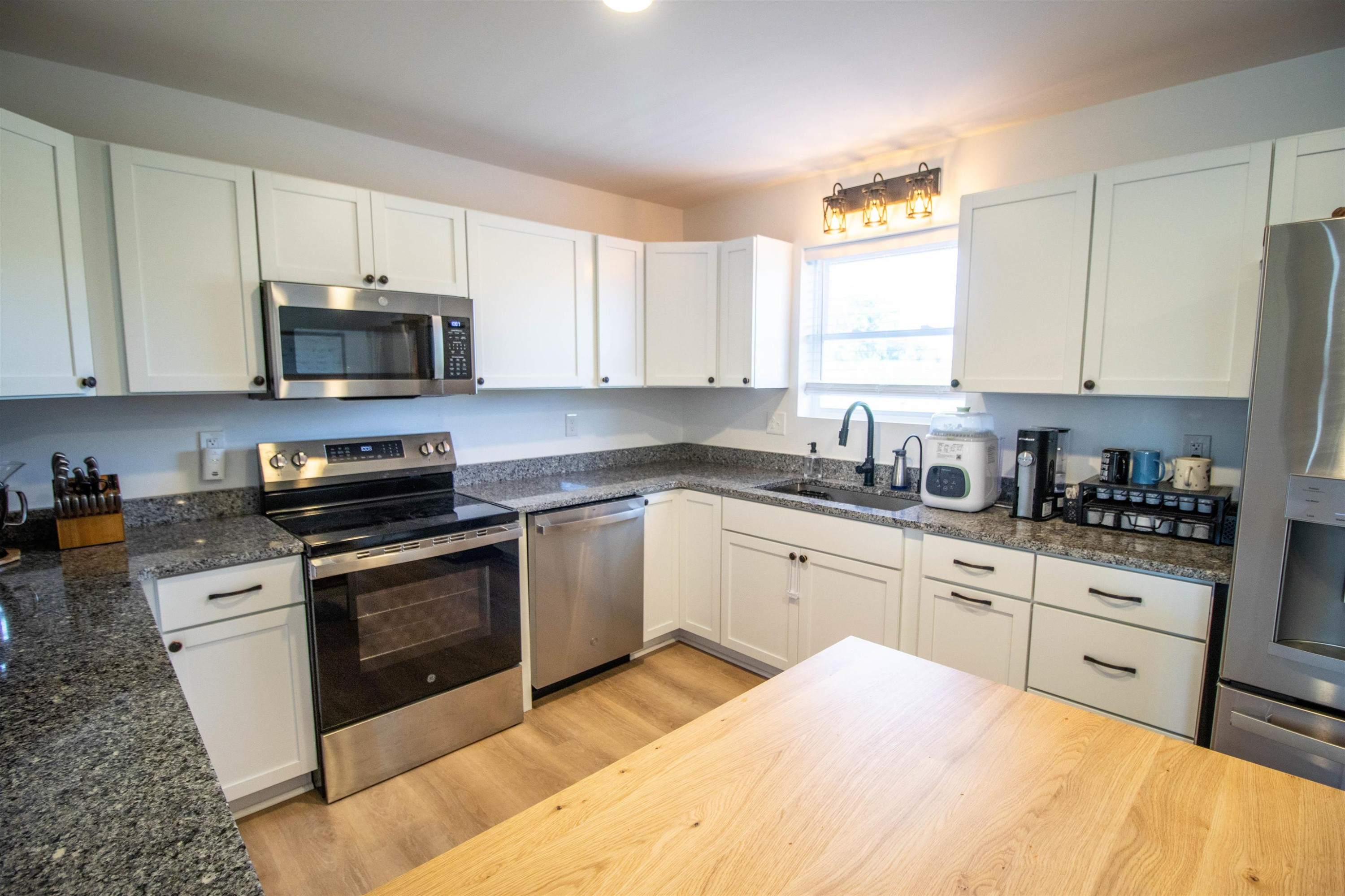 10078 Sharp Road, Swartz Creek, MI 48473 — Photo 11