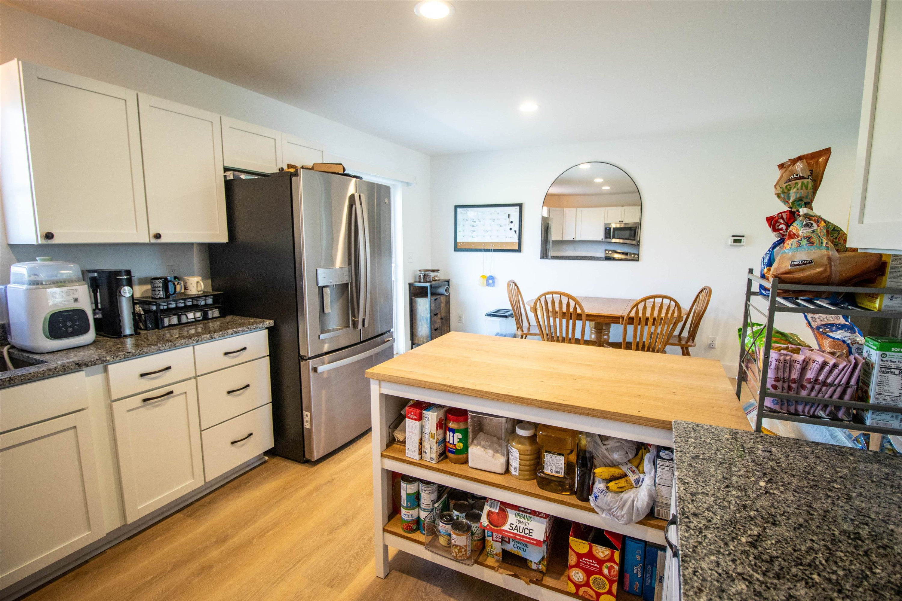 10078 Sharp Road, Swartz Creek, MI 48473 — Photo 12