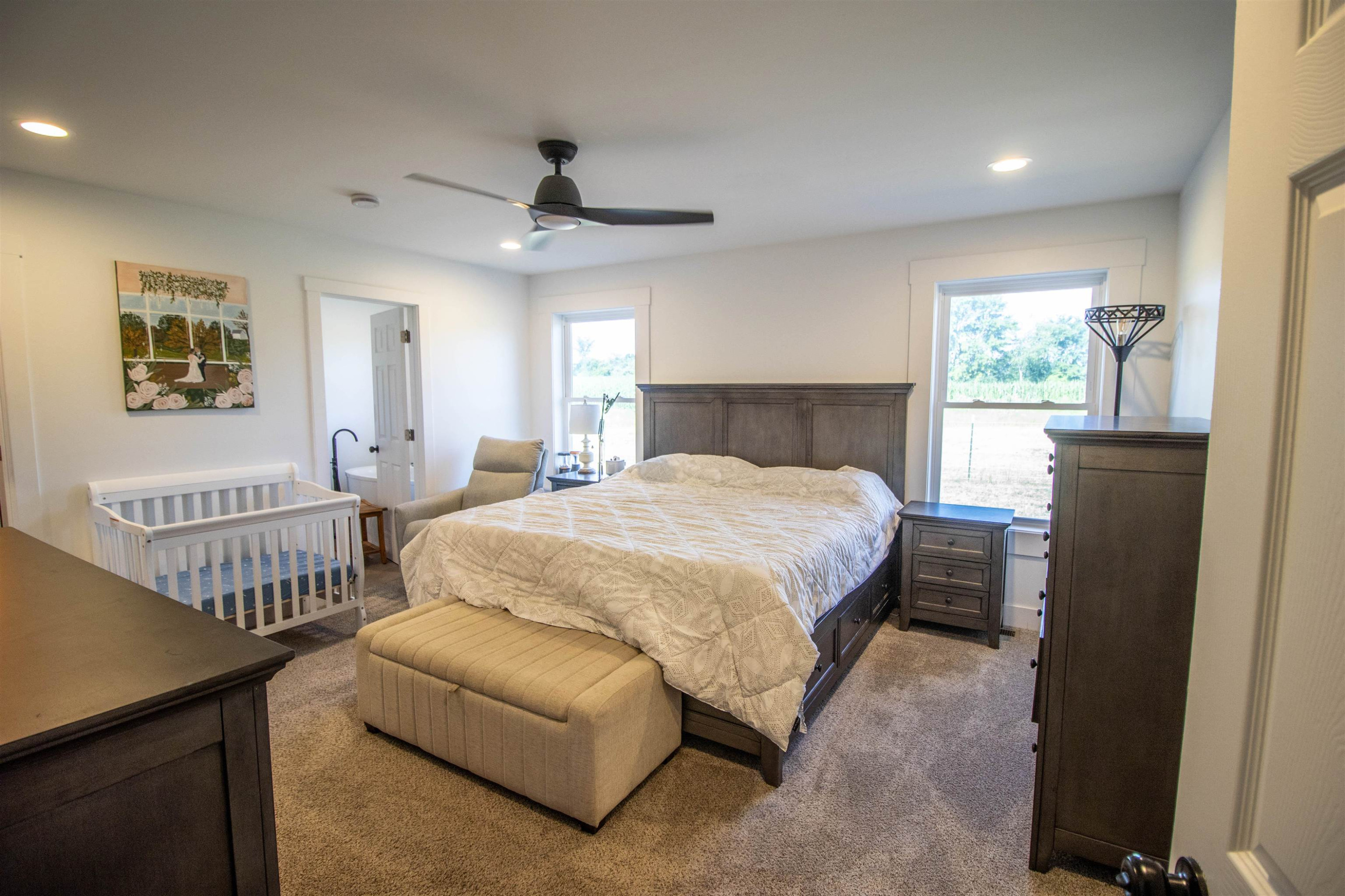 10078 Sharp Road, Swartz Creek, MI 48473 — Photo 13