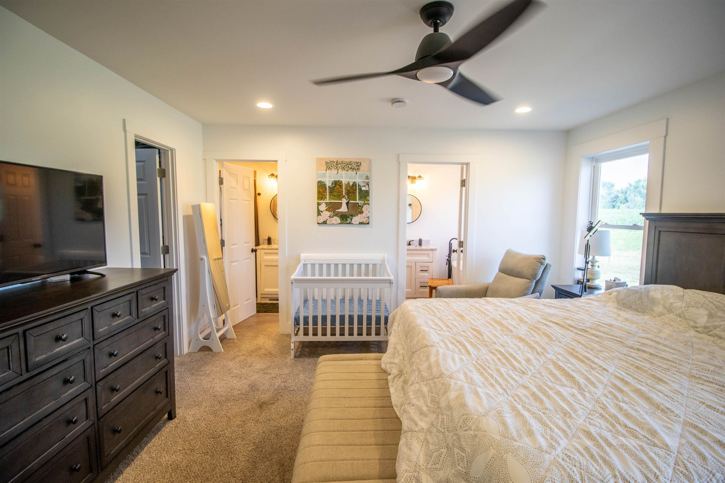10078 Sharp Road, Swartz Creek, MI 48473 — Photo 14