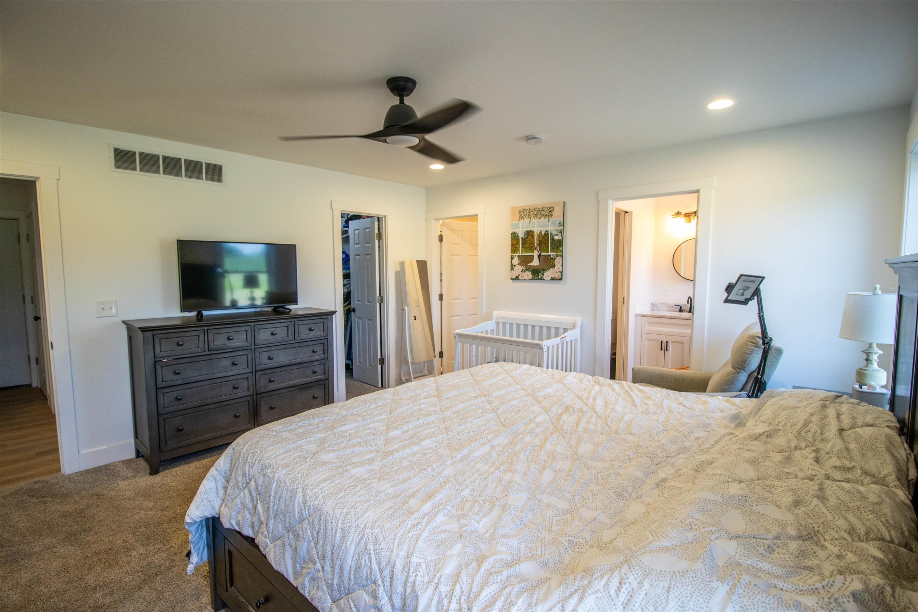 10078 Sharp Road, Swartz Creek, MI 48473 — Photo 15