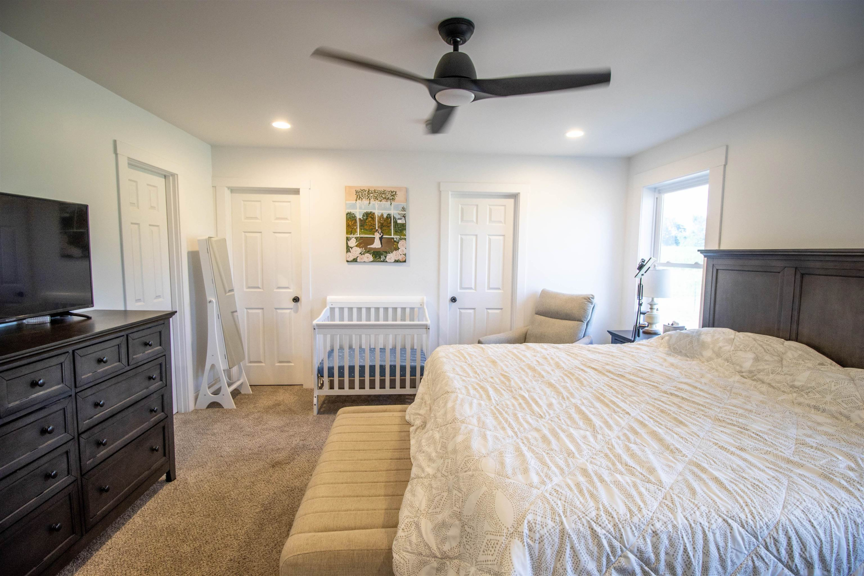 10078 Sharp Road, Swartz Creek, MI 48473 — Photo 17
