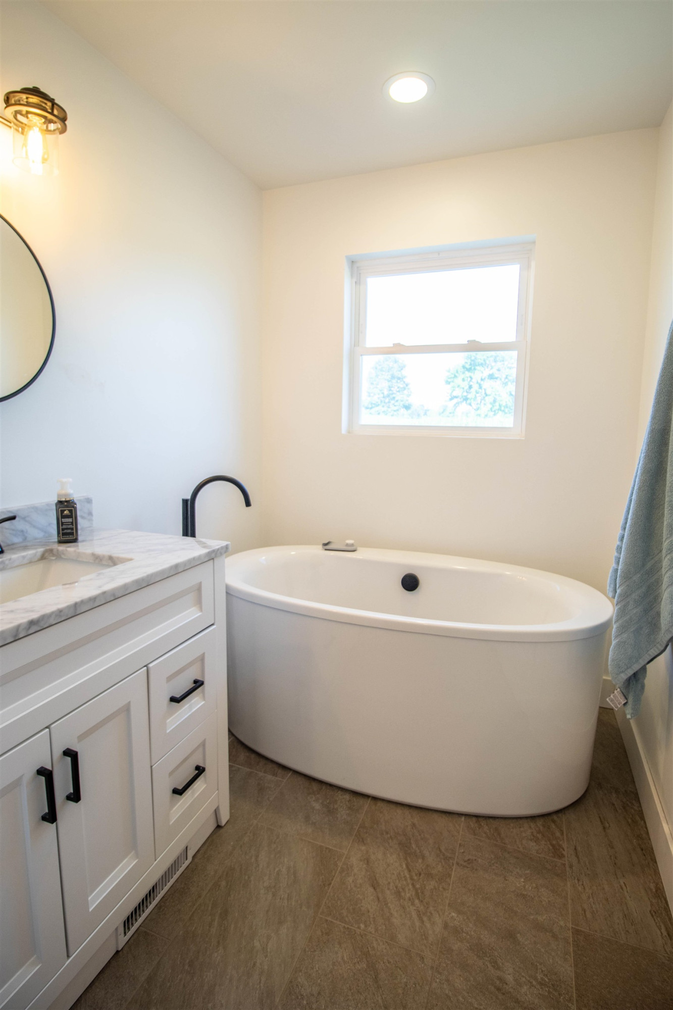 10078 Sharp Road, Swartz Creek, MI 48473 — Photo 19