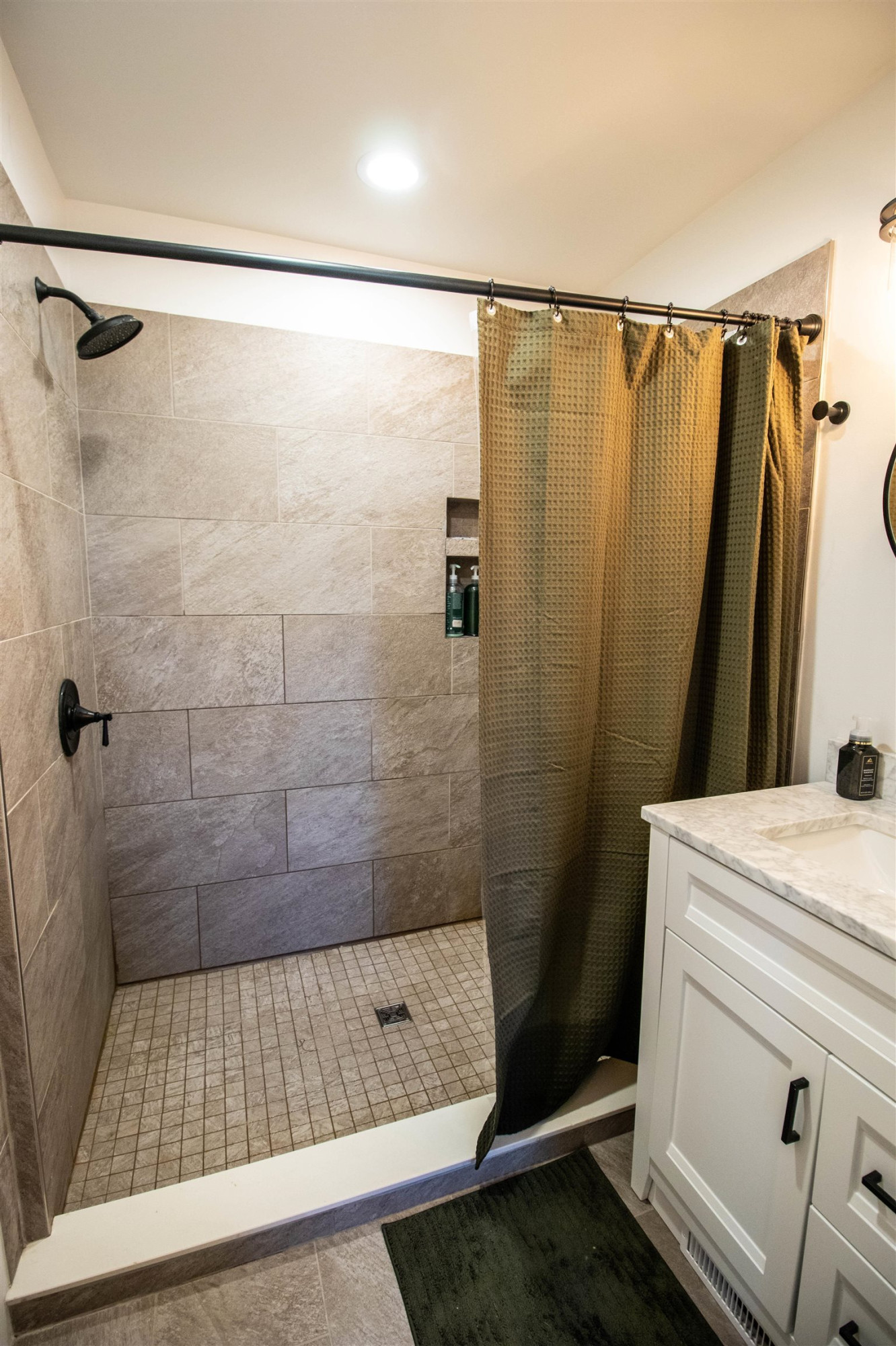 10078 Sharp Road, Swartz Creek, MI 48473 — Photo 20