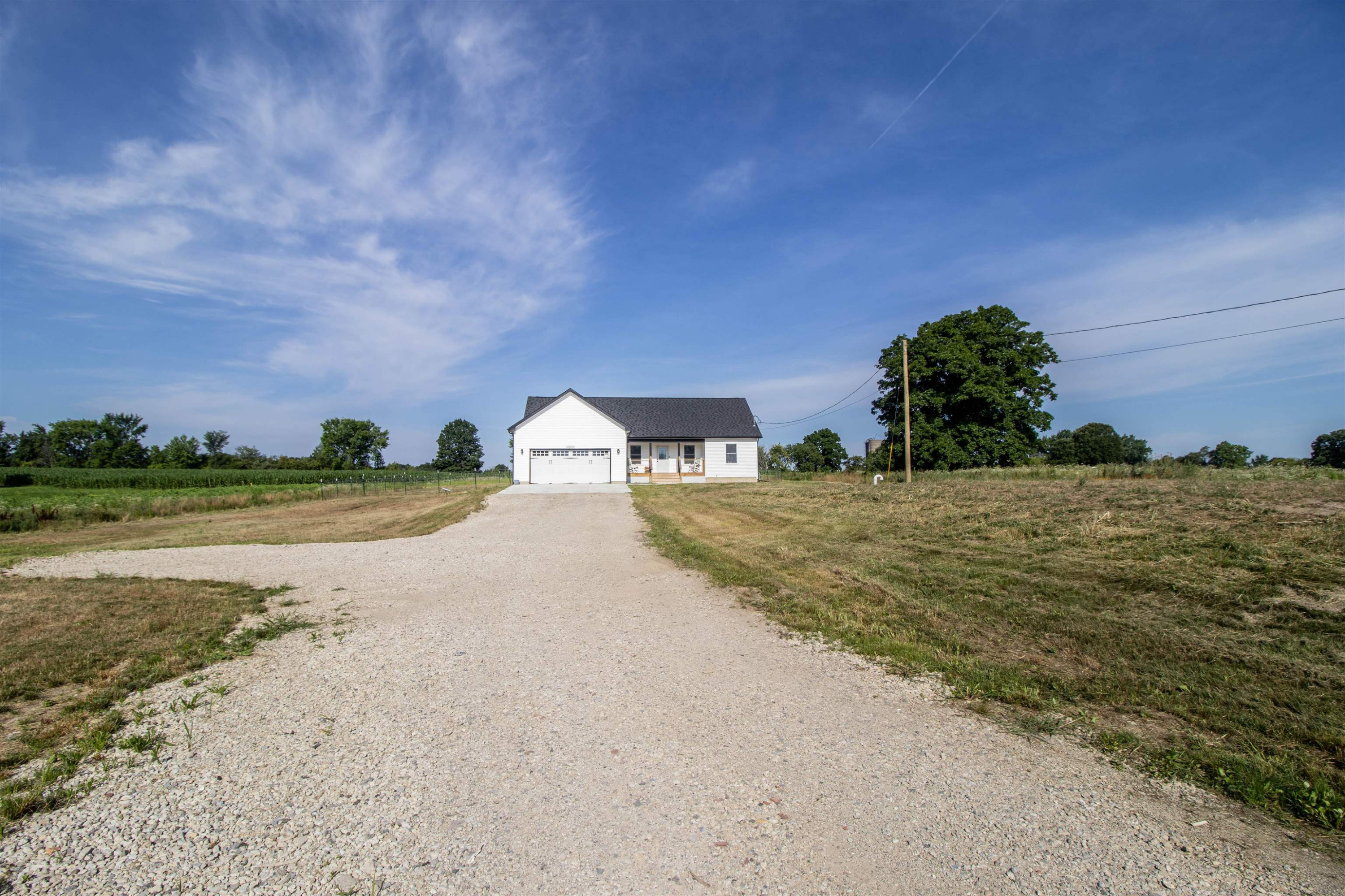10078 Sharp Road, Swartz Creek, MI 48473 — Photo 37