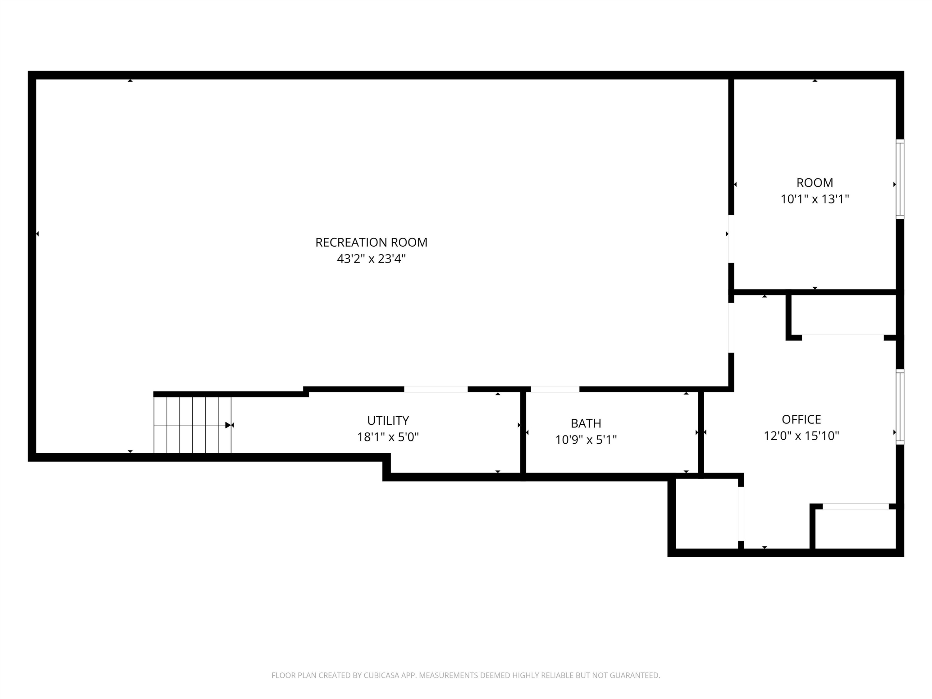 10078 Sharp Road, Swartz Creek, MI 48473 — Photo 40