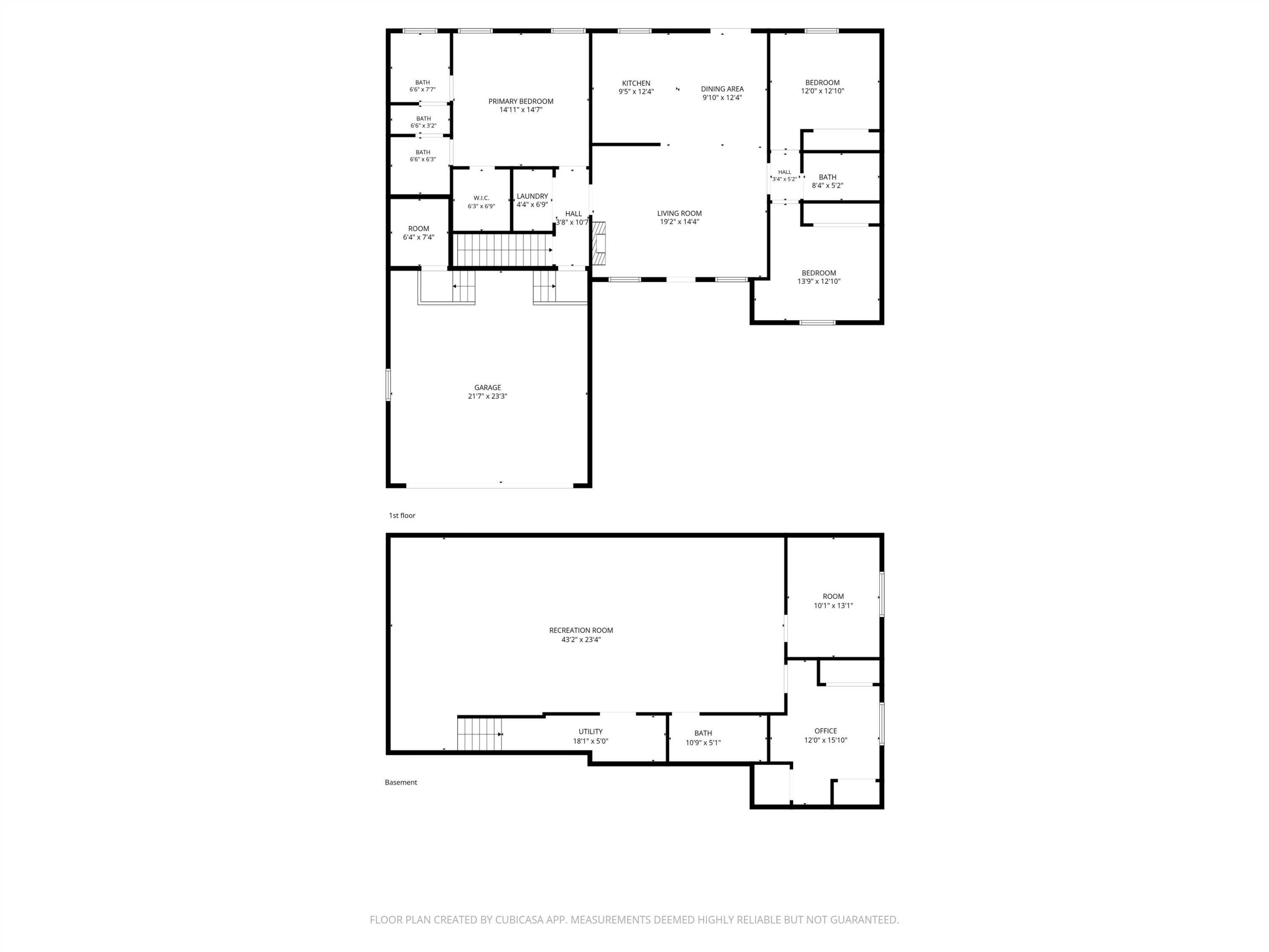 10078 Sharp Road, Swartz Creek, MI 48473 — Photo 41
