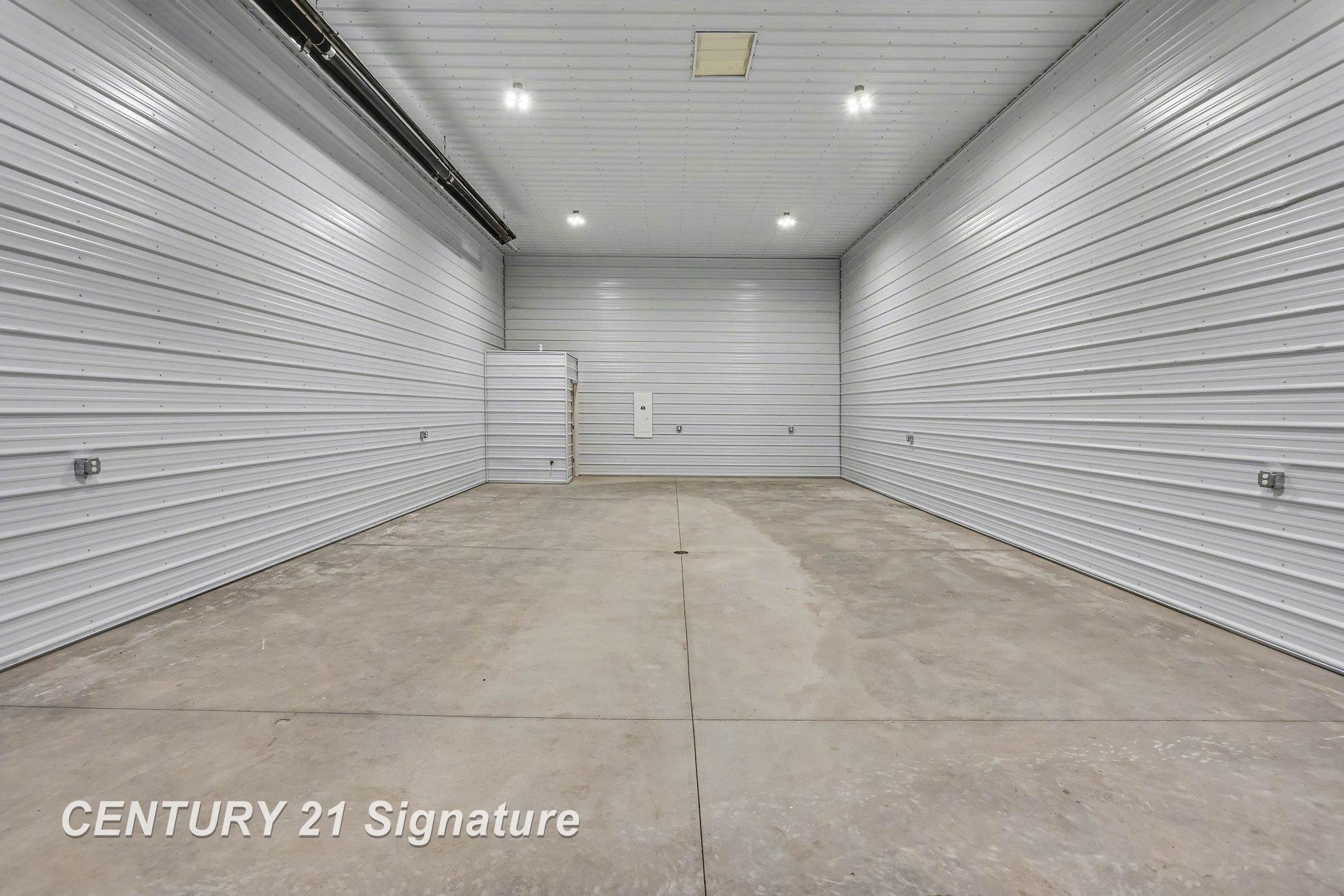 6340 Goose Drive, Unit 8, Freeland, MI 48623 — Photo 5