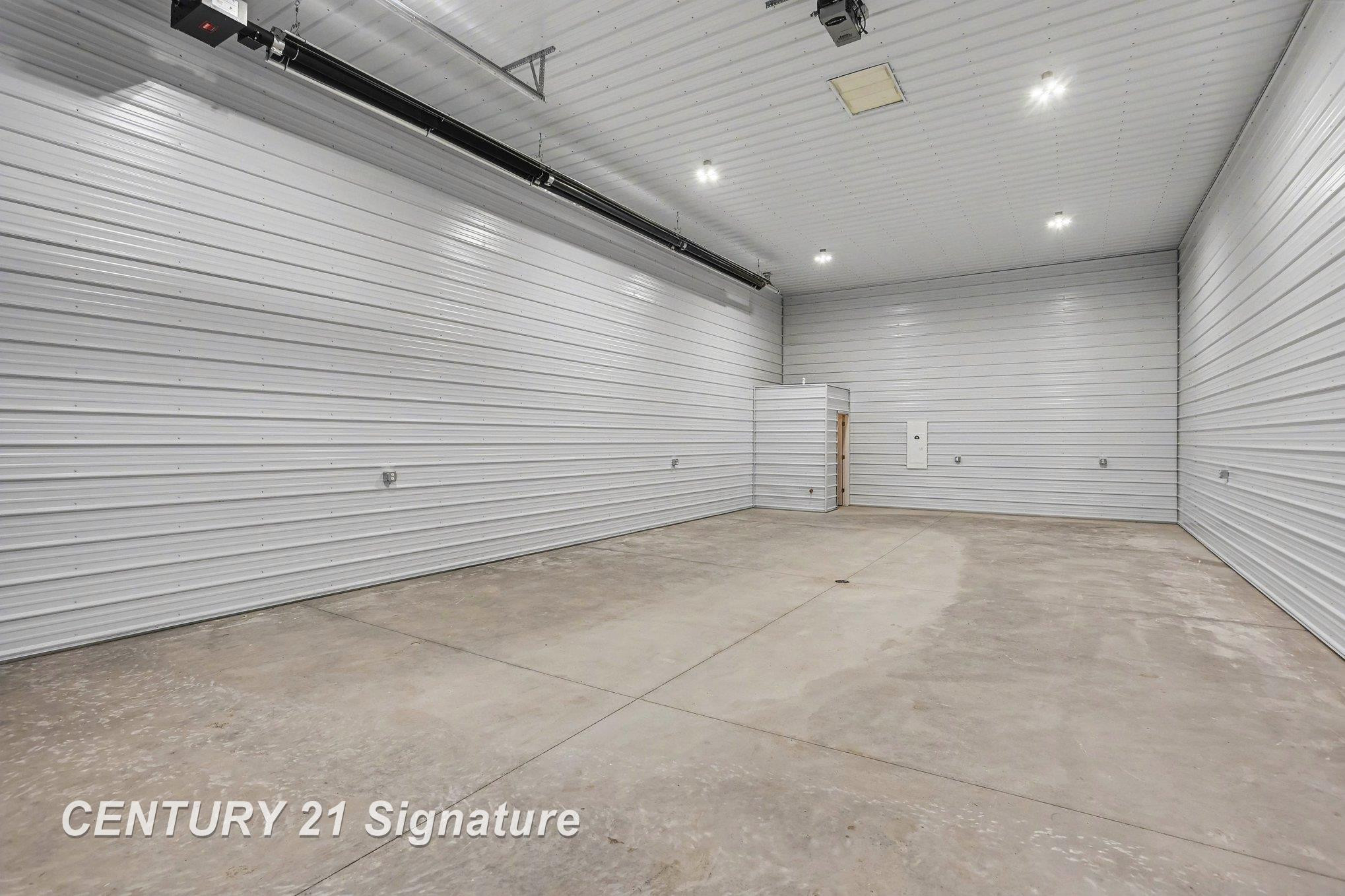 6340 Goose Drive, Unit 8, Freeland, MI 48623 — Photo 6
