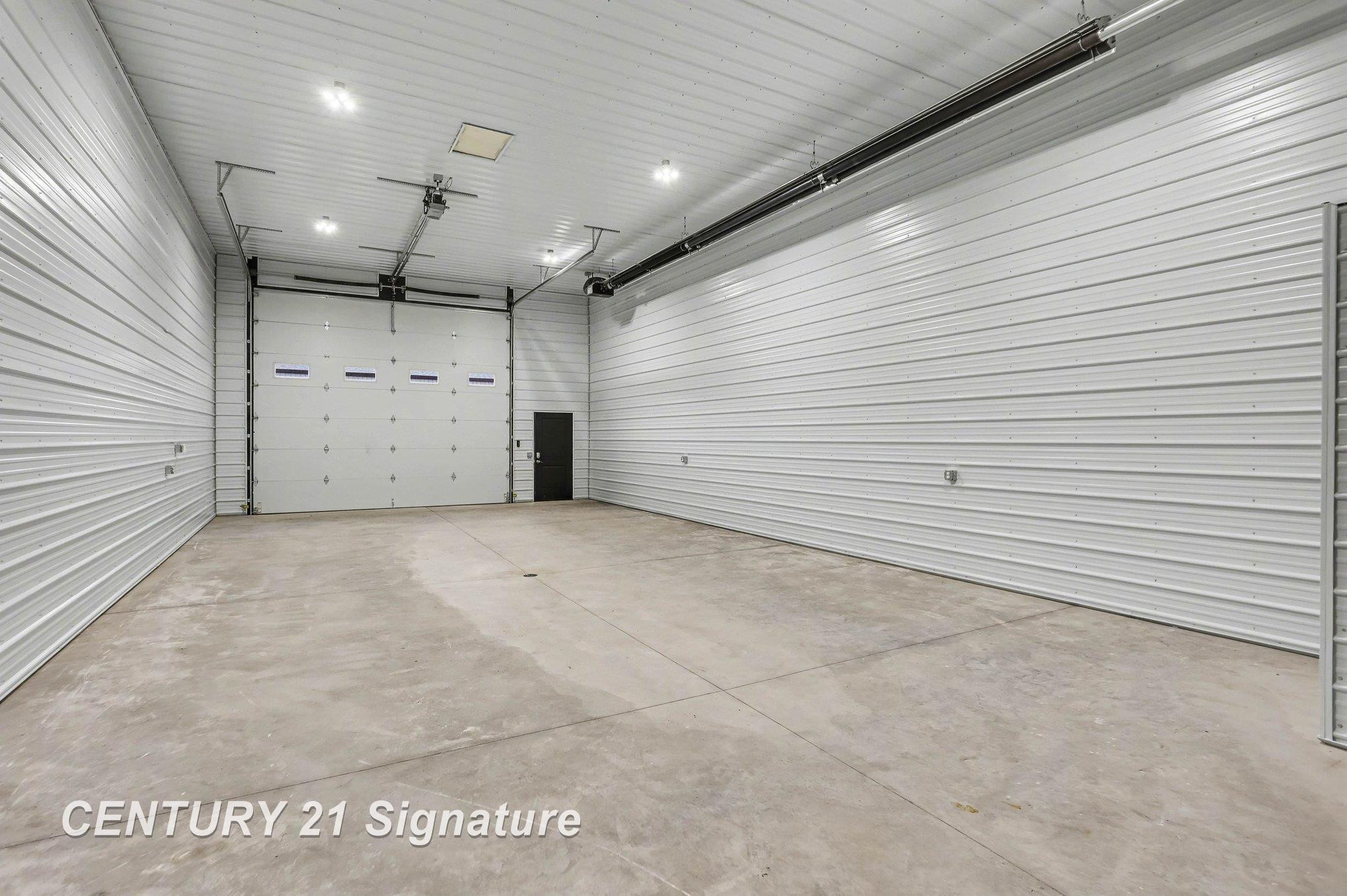 6340 Goose Drive, Unit 8, Freeland, MI 48623 — Photo 8