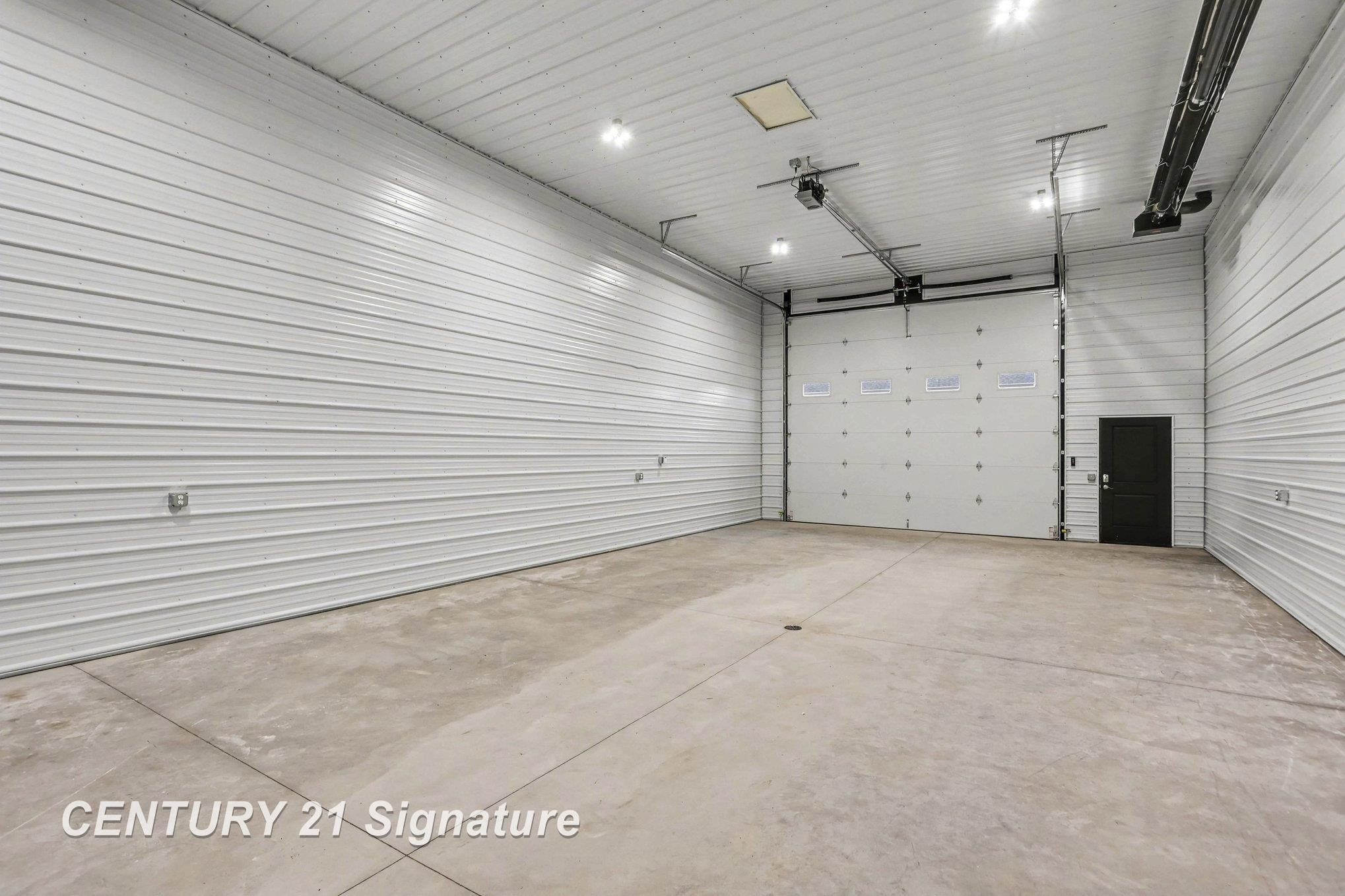 6340 Goose Drive, Unit 8, Freeland, MI 48623 — Photo 9