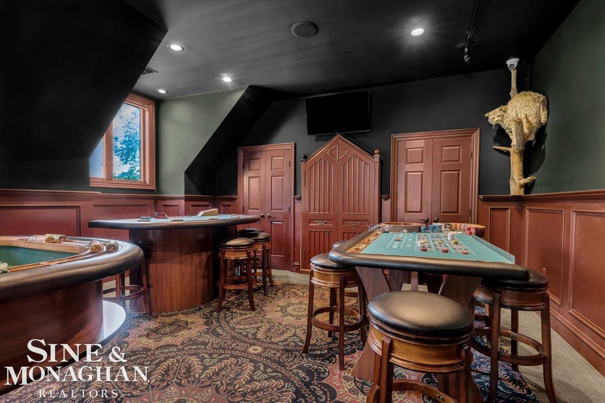 5940 Silver Birch Road, Ortonville, MI 48462 — Photo 18