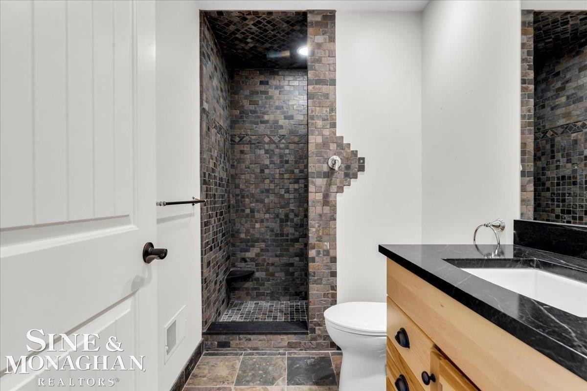 5940 Silver Birch Road, Ortonville, MI 48462 — Photo 19
