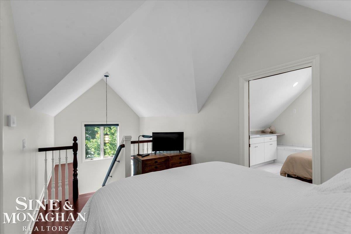 5940 Silver Birch Road, Ortonville, MI 48462 — Photo 26
