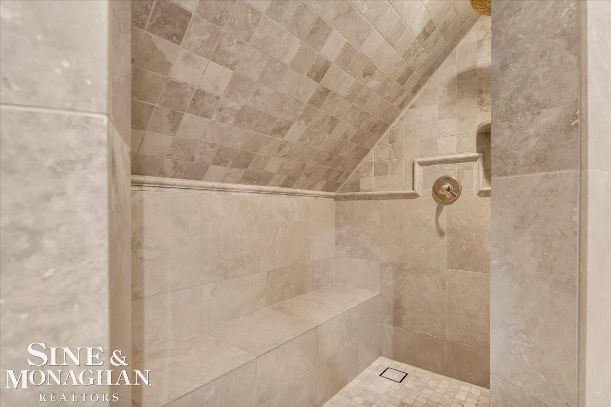 5940 Silver Birch Road, Ortonville, MI 48462 — Photo 29