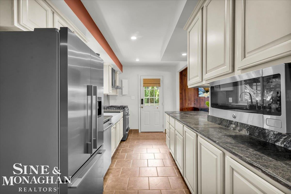 5940 Silver Birch Road, Ortonville, MI 48462 — Photo 36
