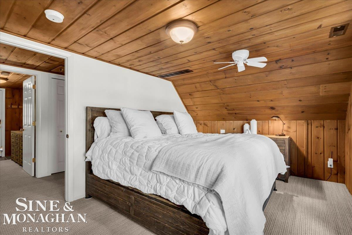 5940 Silver Birch Road, Ortonville, MI 48462 — Photo 40