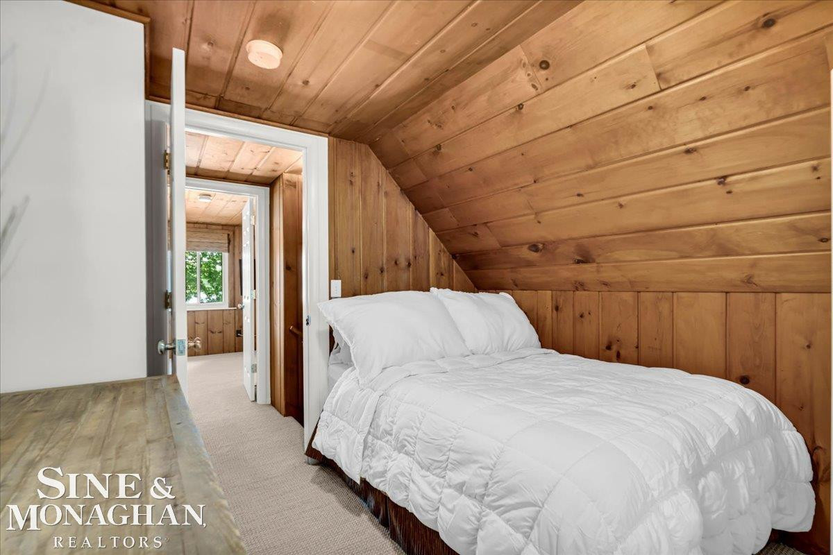 5940 Silver Birch Road, Ortonville, MI 48462 — Photo 44
