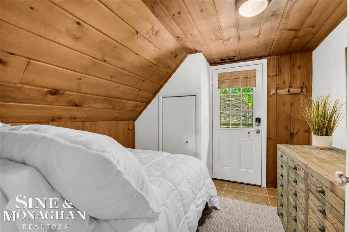 5940 Silver Birch Road, Ortonville, MI 48462 — Photo 45