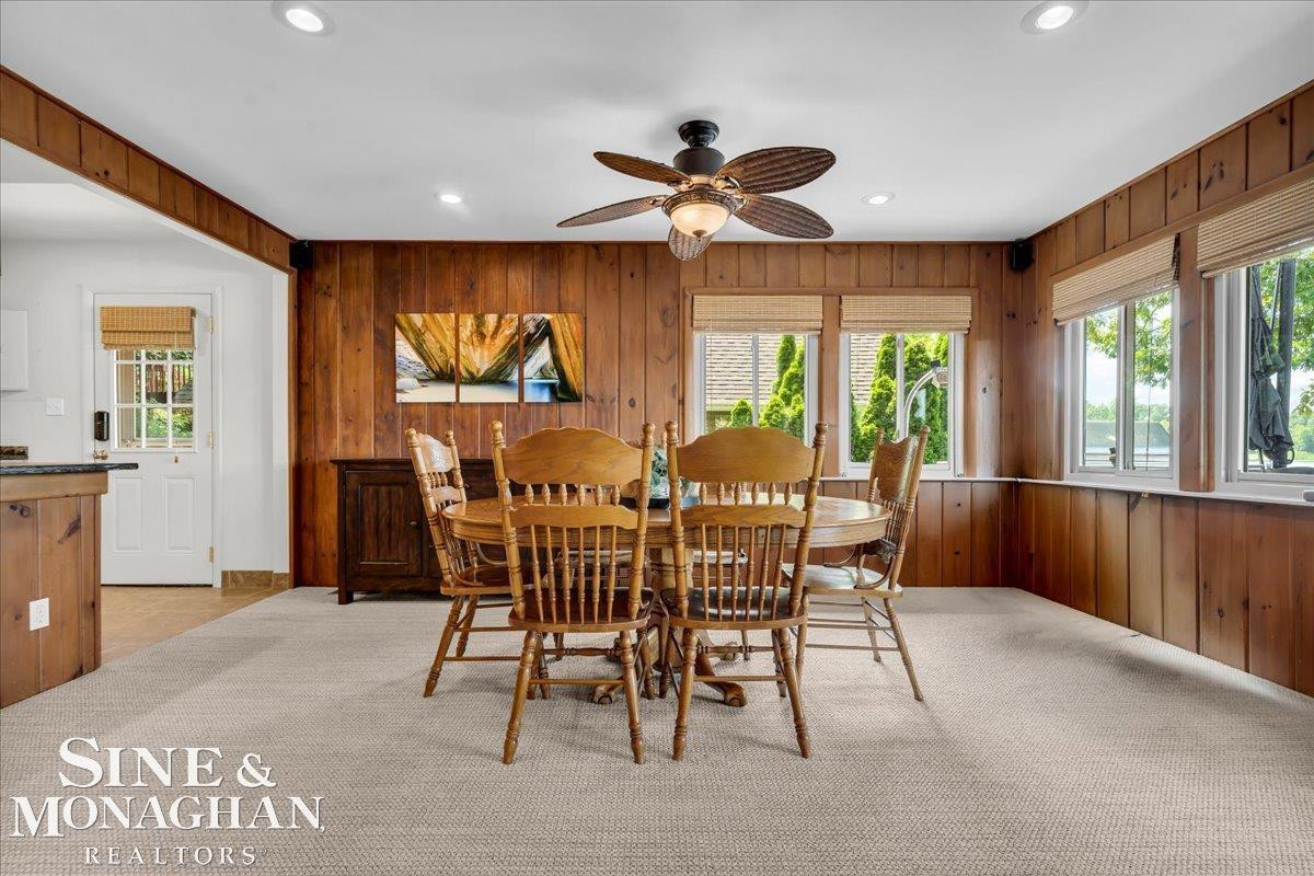5940 Silver Birch Road, Ortonville, MI 48462 — Photo 48