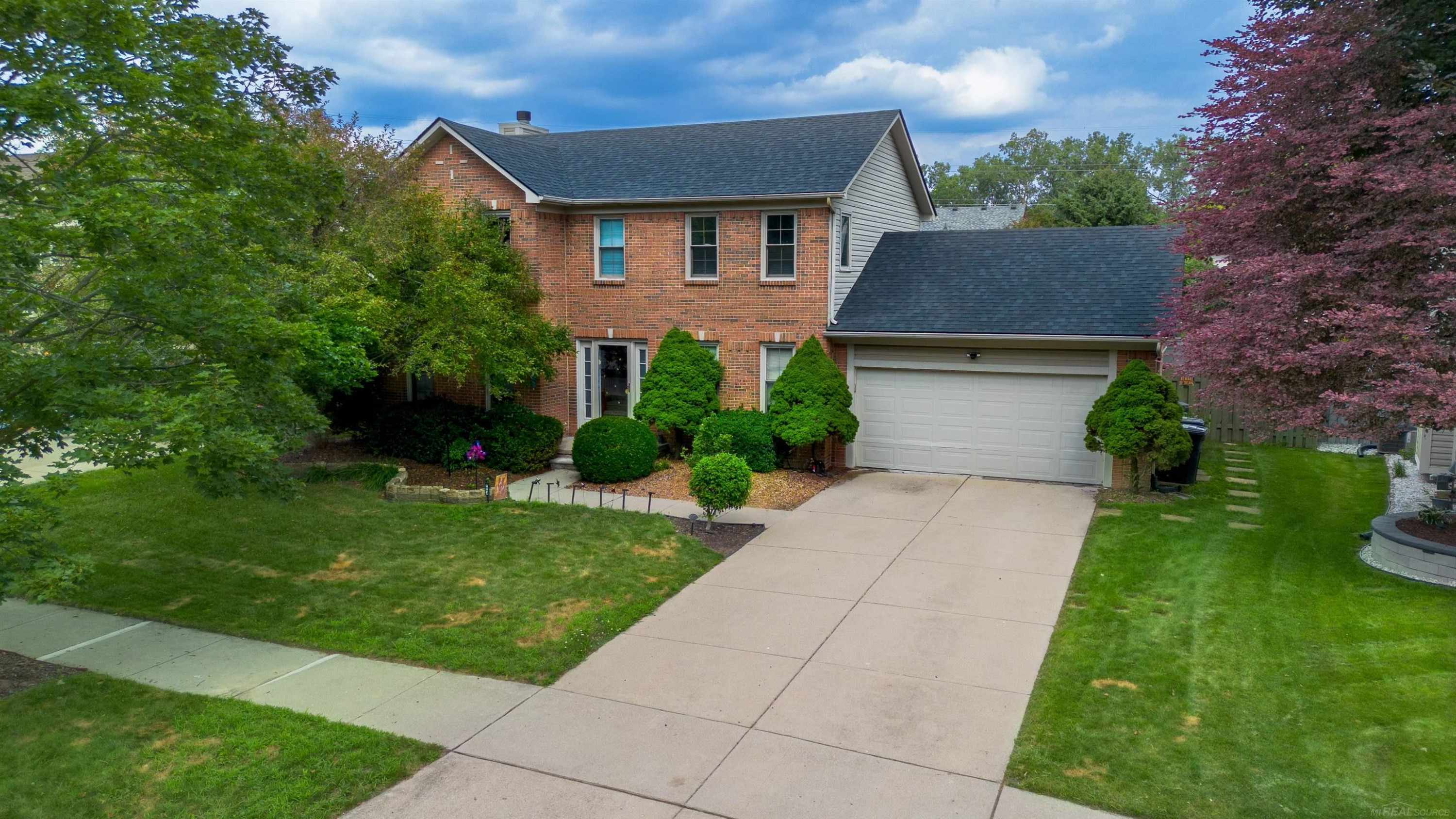 7584 Maple Drive, Westland, MI — Photo 3