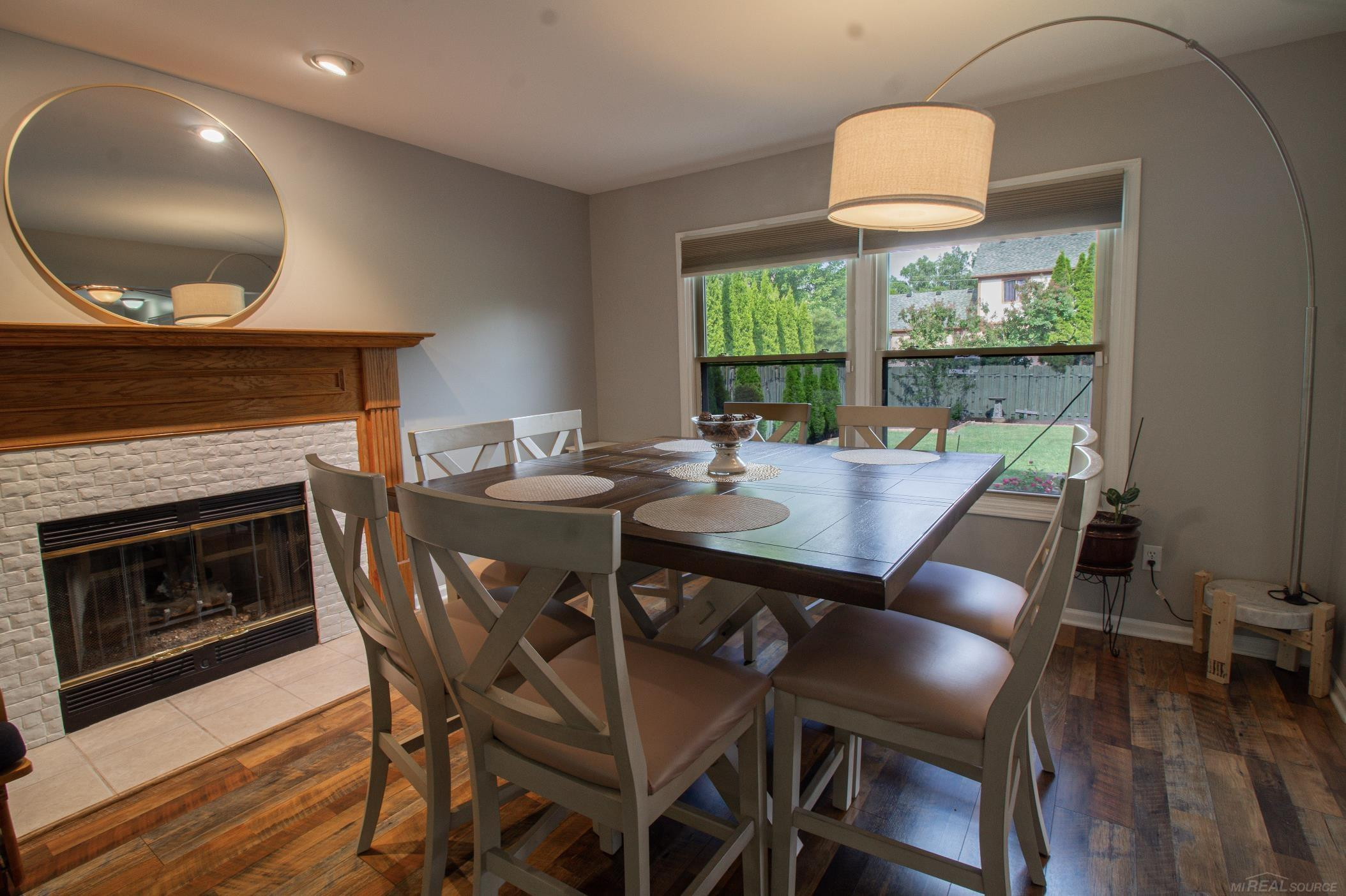 7584 Maple Drive, Westland, MI — Photo 10