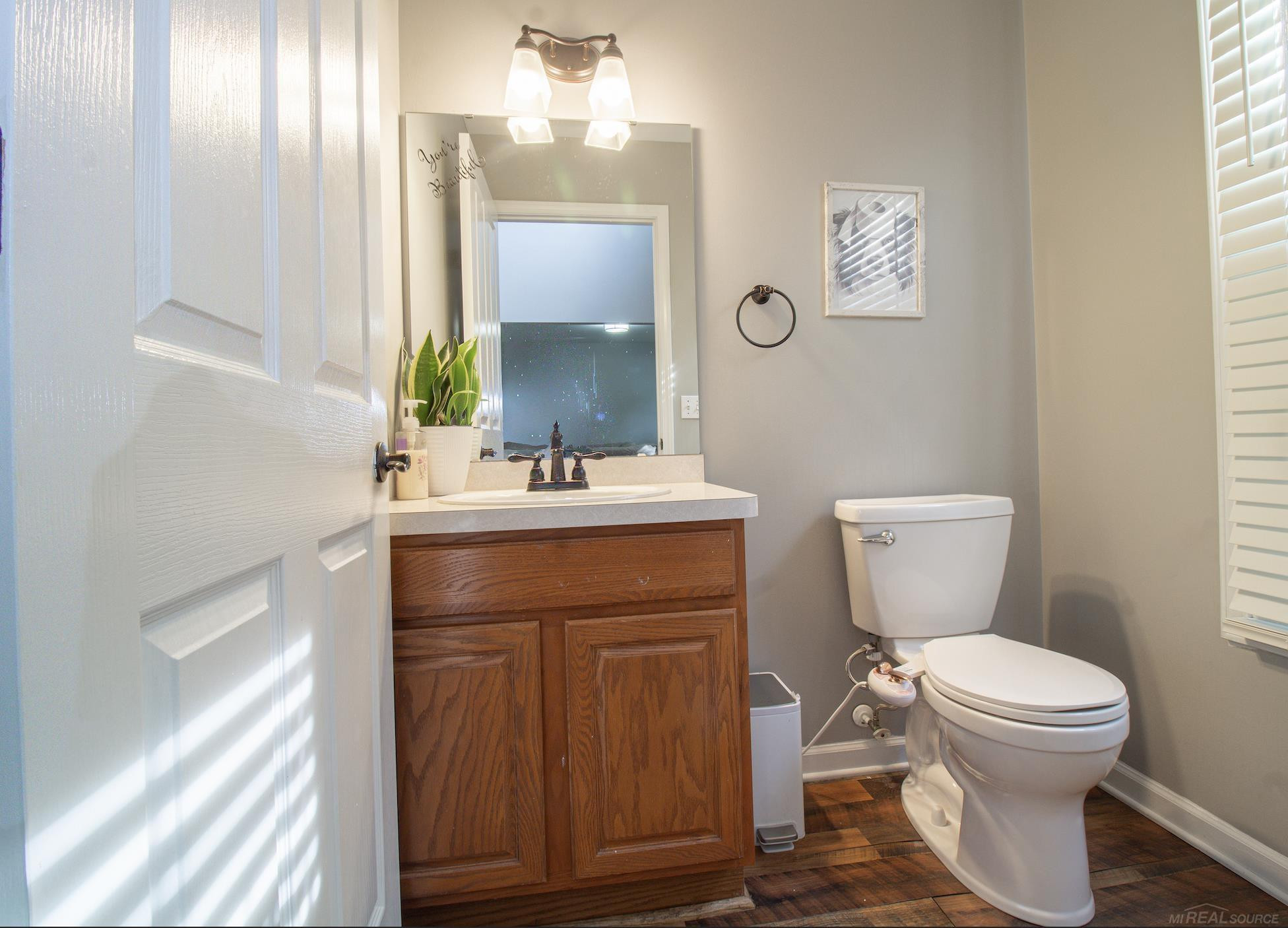 7584 Maple Drive, Westland, MI — Photo 15