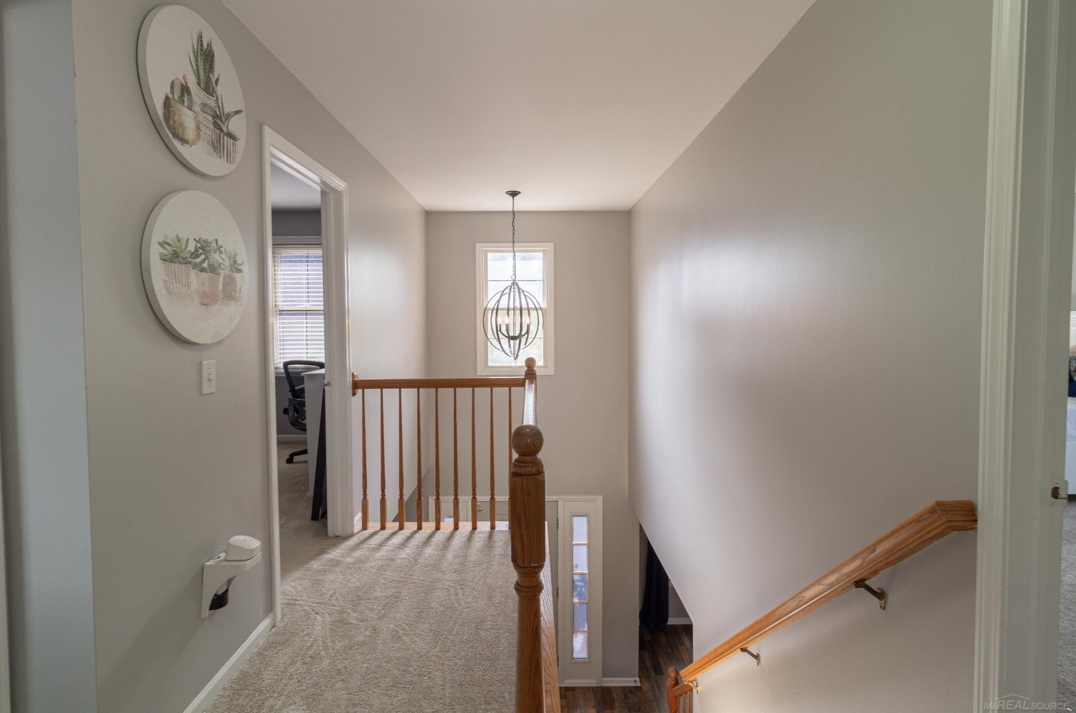 7584 Maple Drive, Westland, MI — Photo 16