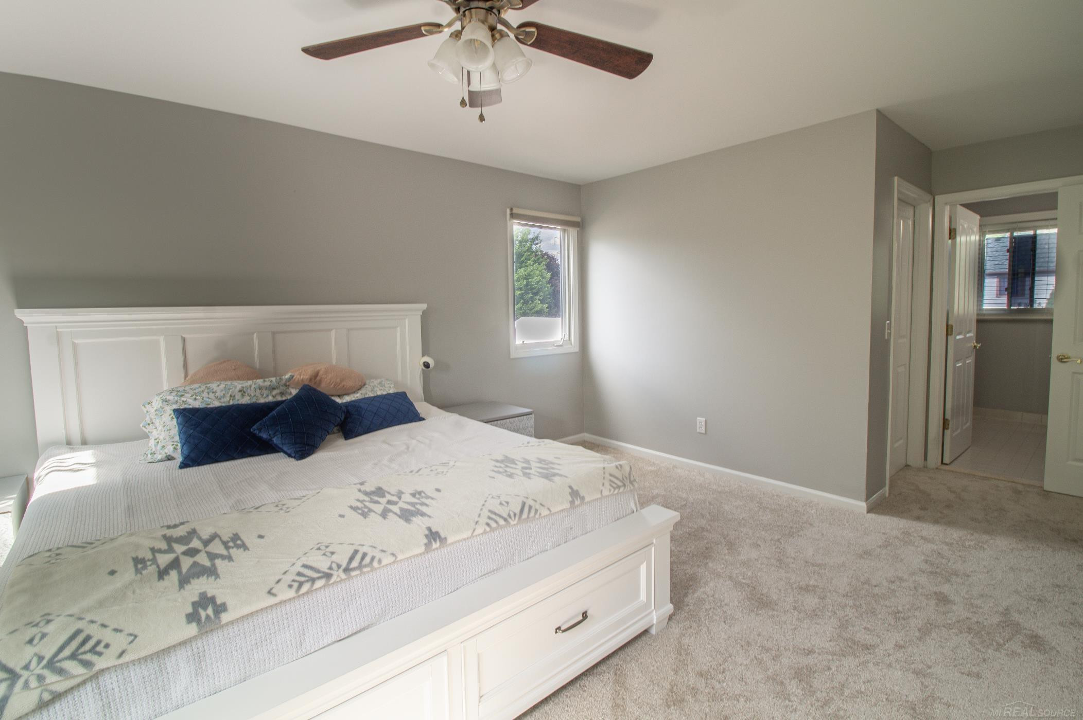 7584 Maple Drive, Westland, MI — Photo 17