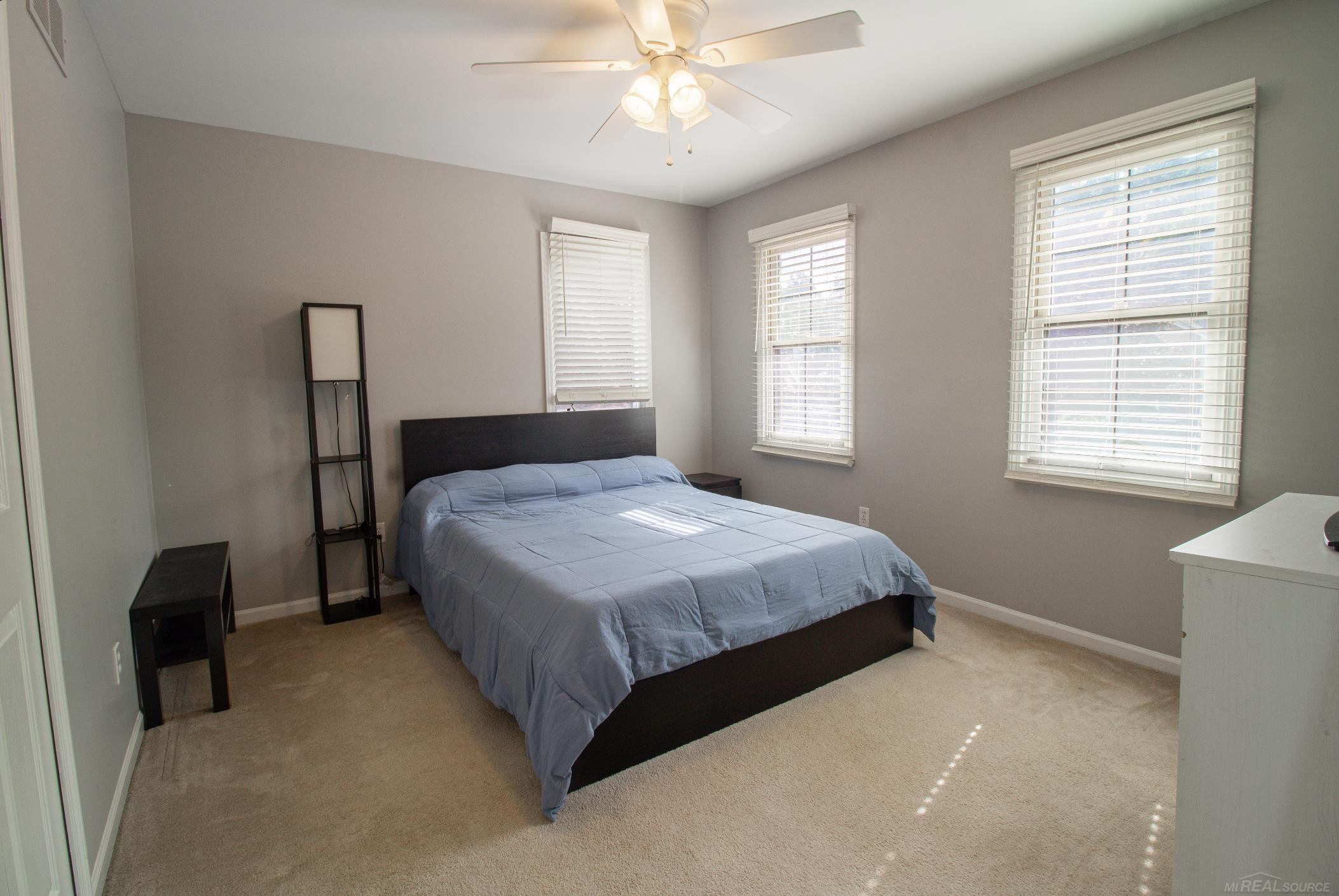 7584 Maple Drive, Westland, MI — Photo 20