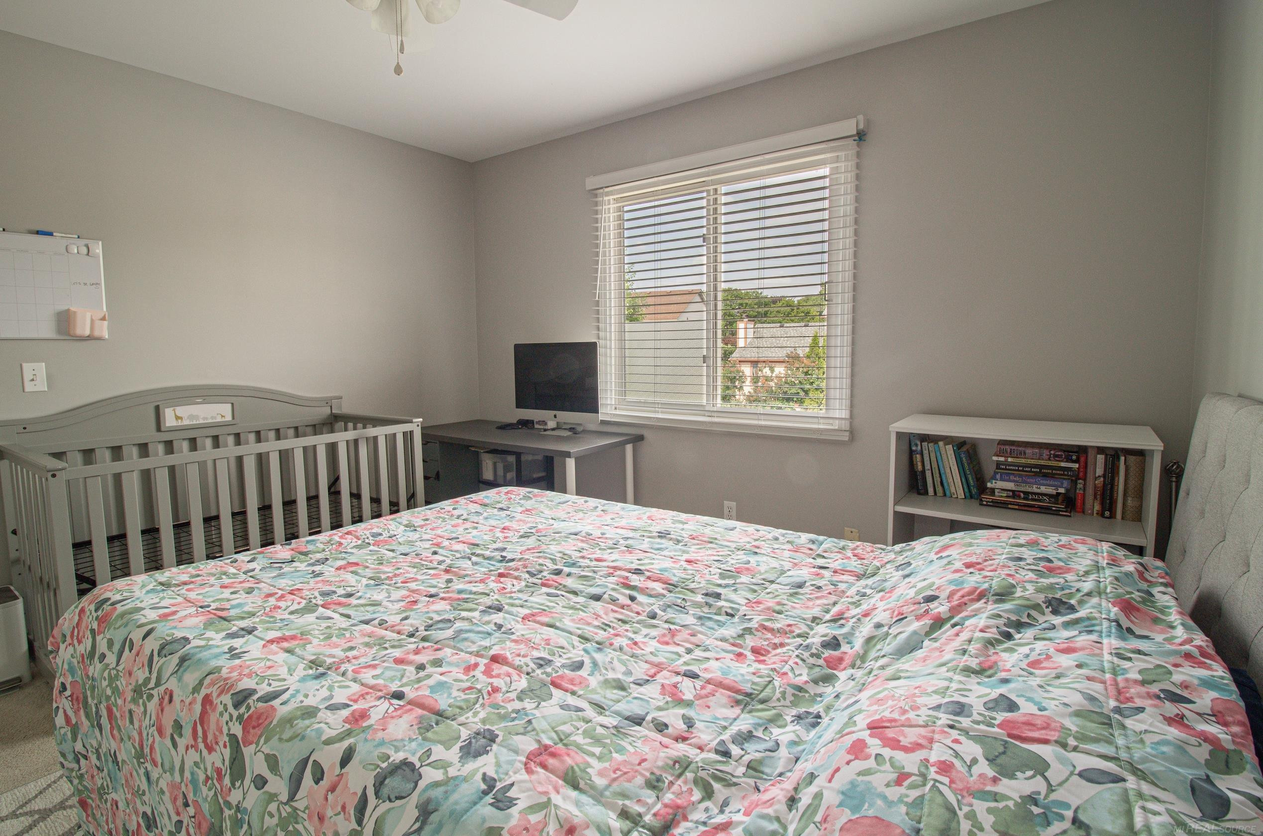 7584 Maple Drive, Westland, MI — Photo 21