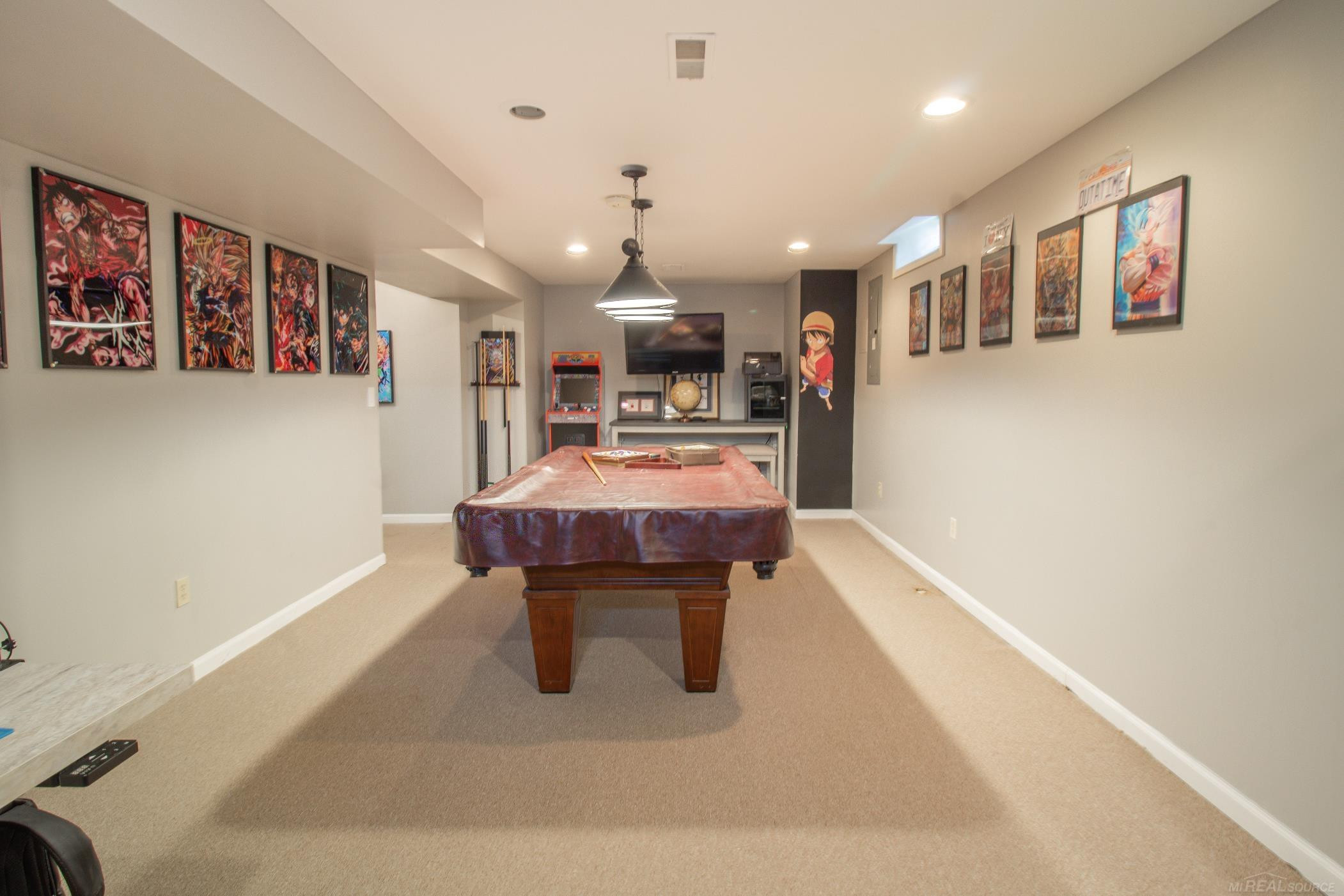 7584 Maple Drive, Westland, MI — Photo 23