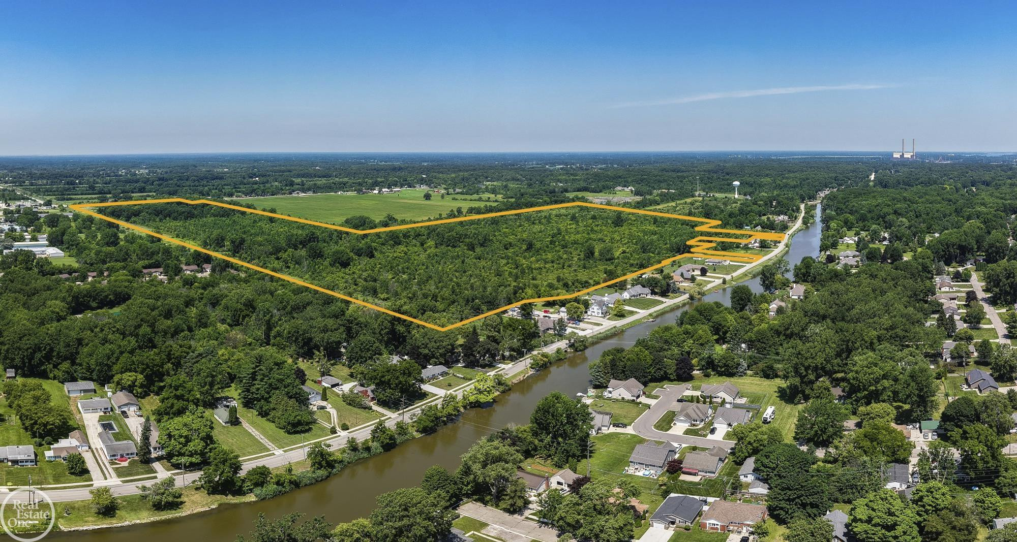 0 Belle River Road - Photo 3