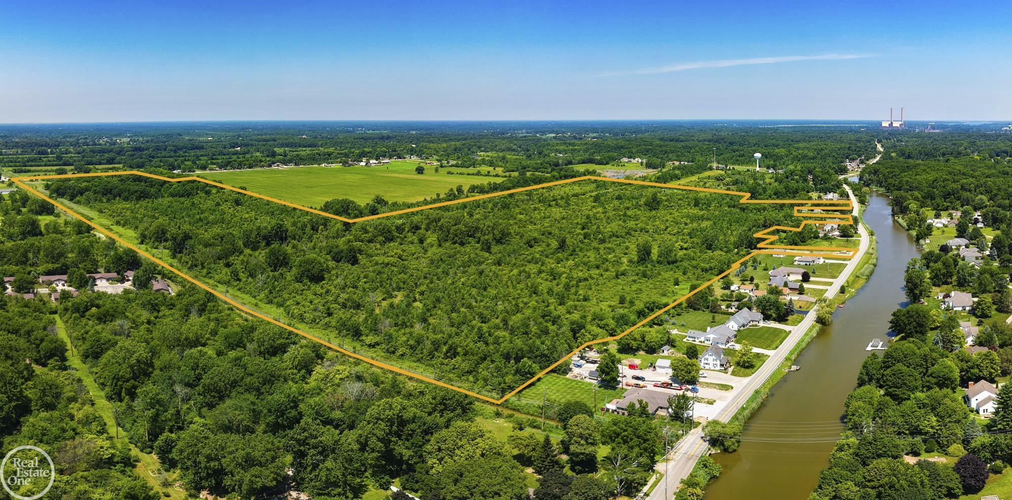 0 Belle River Road - Photo 4